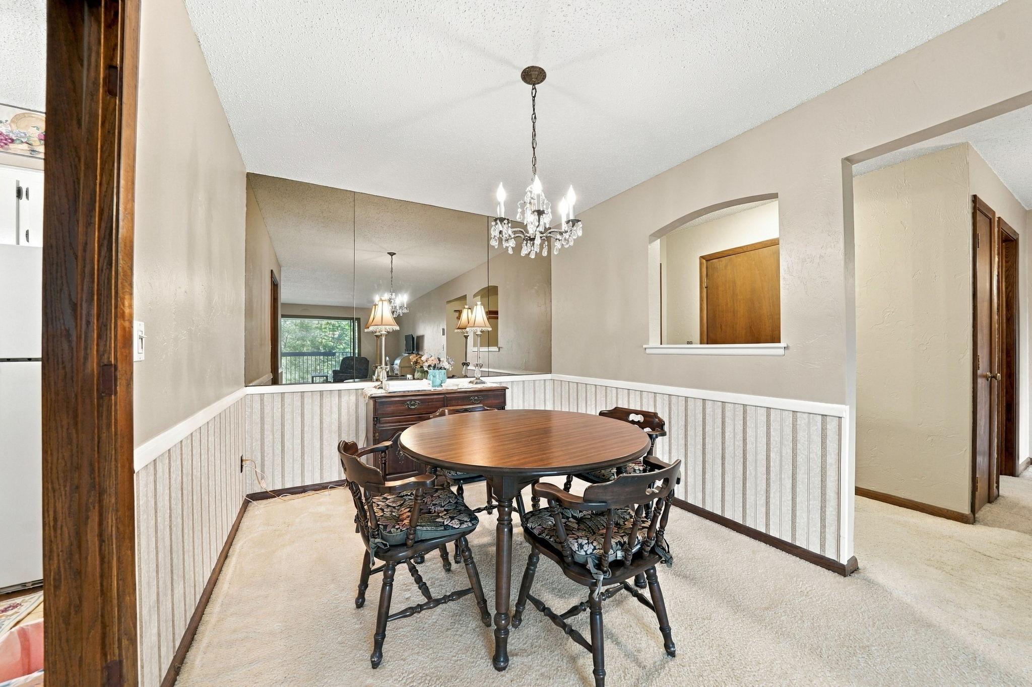 View of Residential at 2200 Nevada Avenue #312, Saint Louis Park MN 55426, Saint Louis Park (3 of 31) - Mike Wilen | Minnesota Team Real Estate