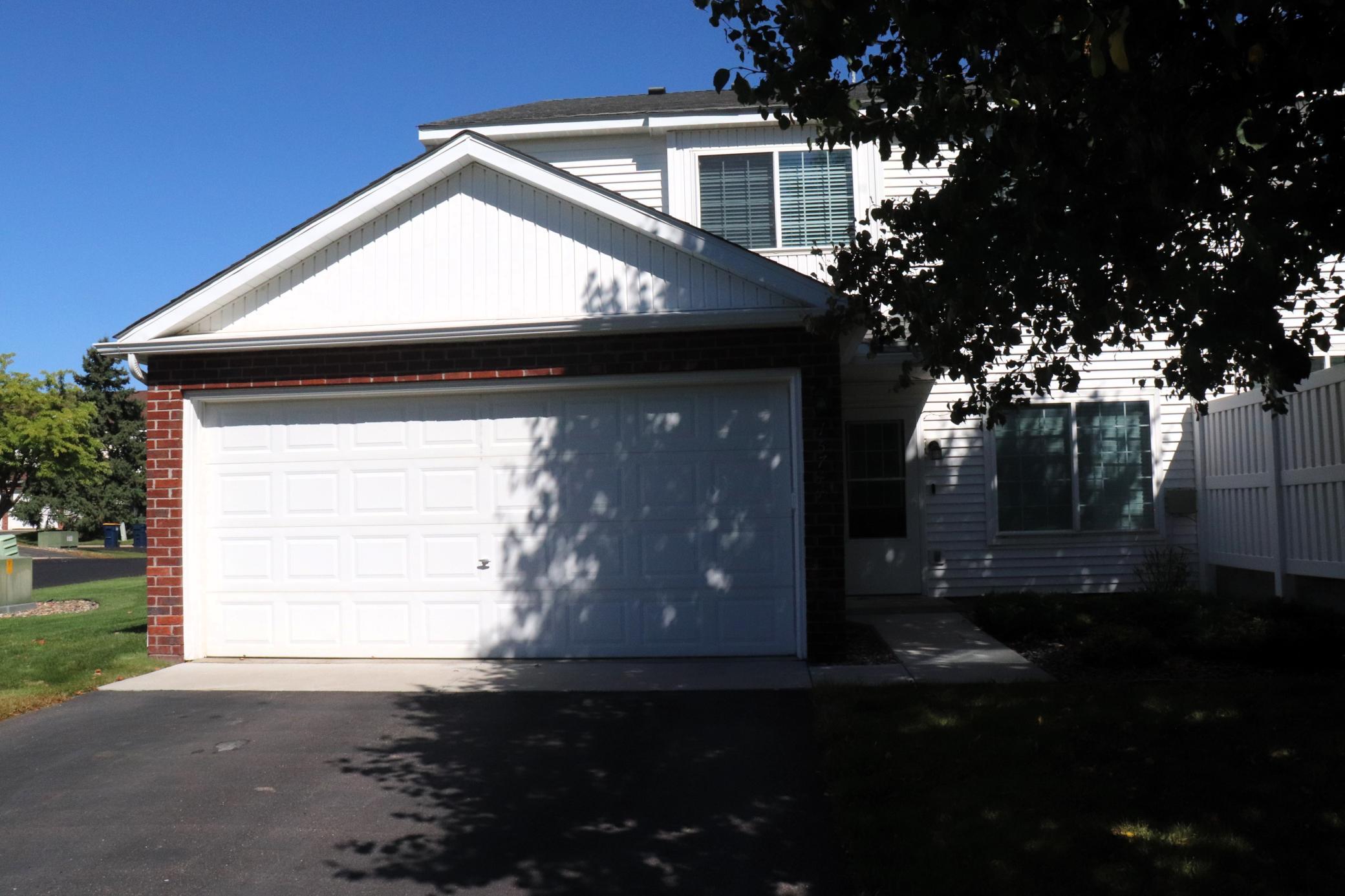 View of Residential at 15744 Flackwood Avenue #152, Apple Valley MN 55124, Apple Valley (2 of 27) - Mike Wilen | Minnesota Team Real Estate
