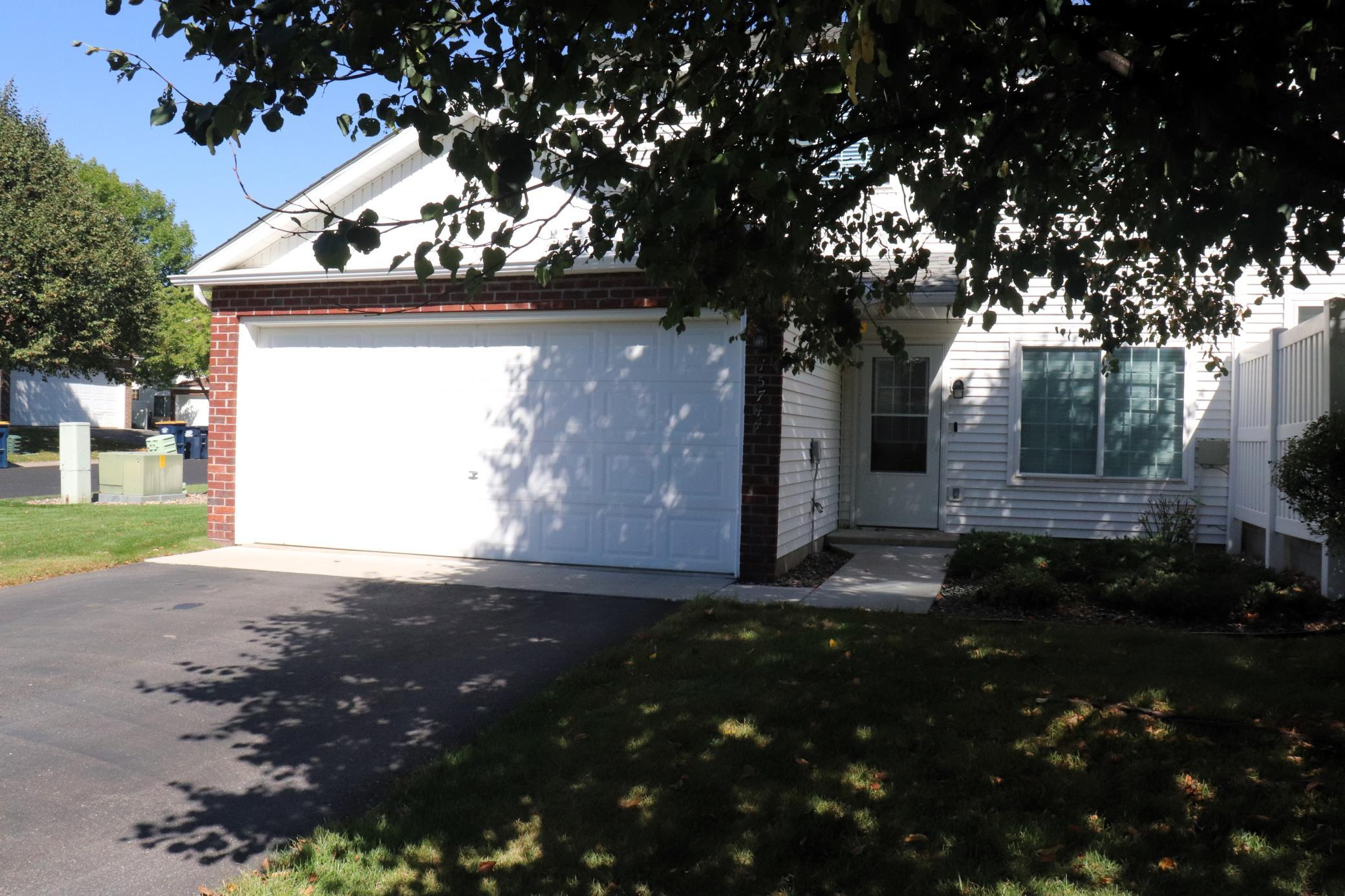 View of Residential at 15744 Flackwood Avenue #152, Apple Valley MN 55124, Apple Valley (3 of 27) - Mike Wilen | Minnesota Team Real Estate