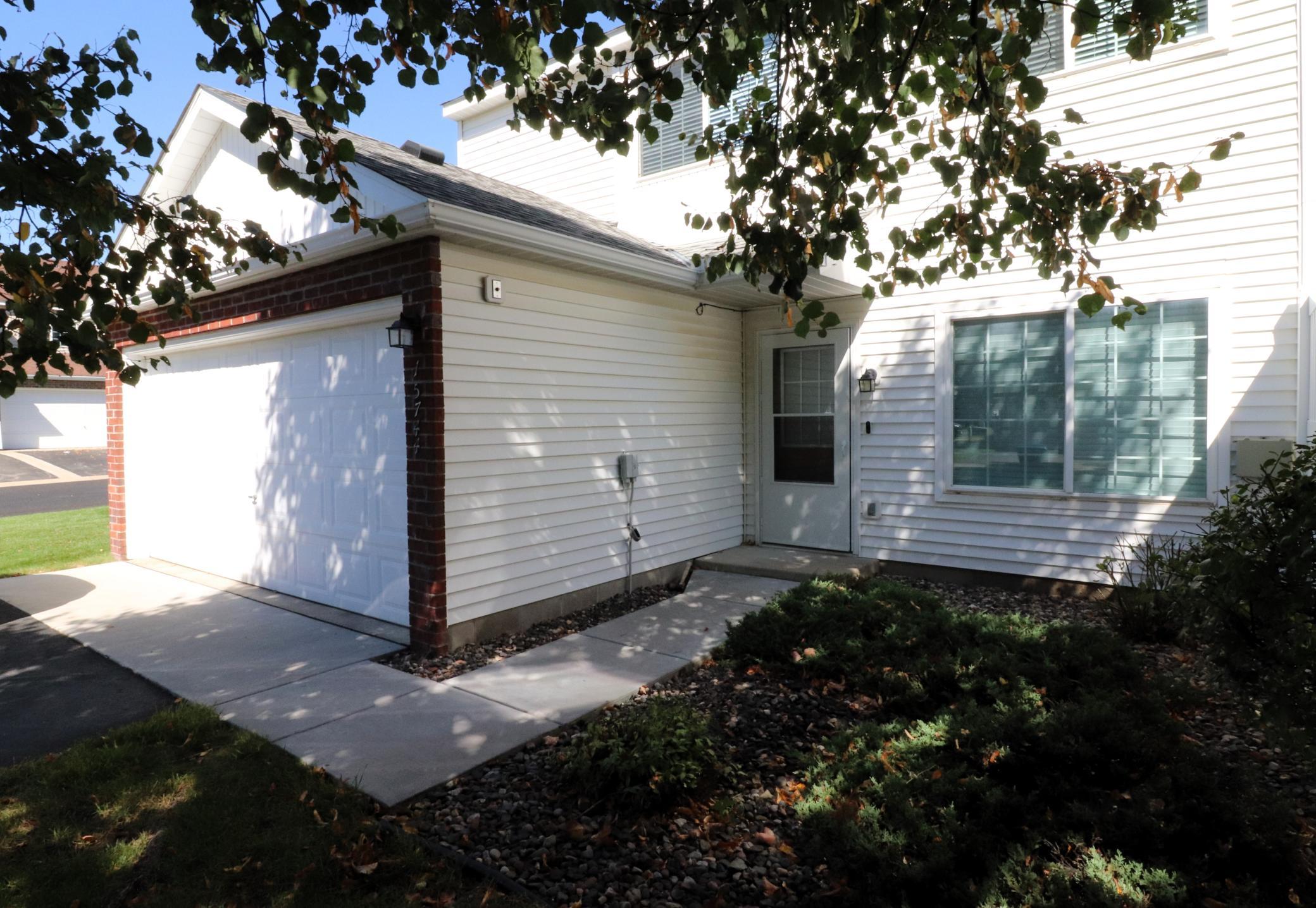 View of Residential at 15744 Flackwood Avenue #152, Apple Valley MN 55124, Apple Valley (4 of 27) - Mike Wilen | Minnesota Team Real Estate