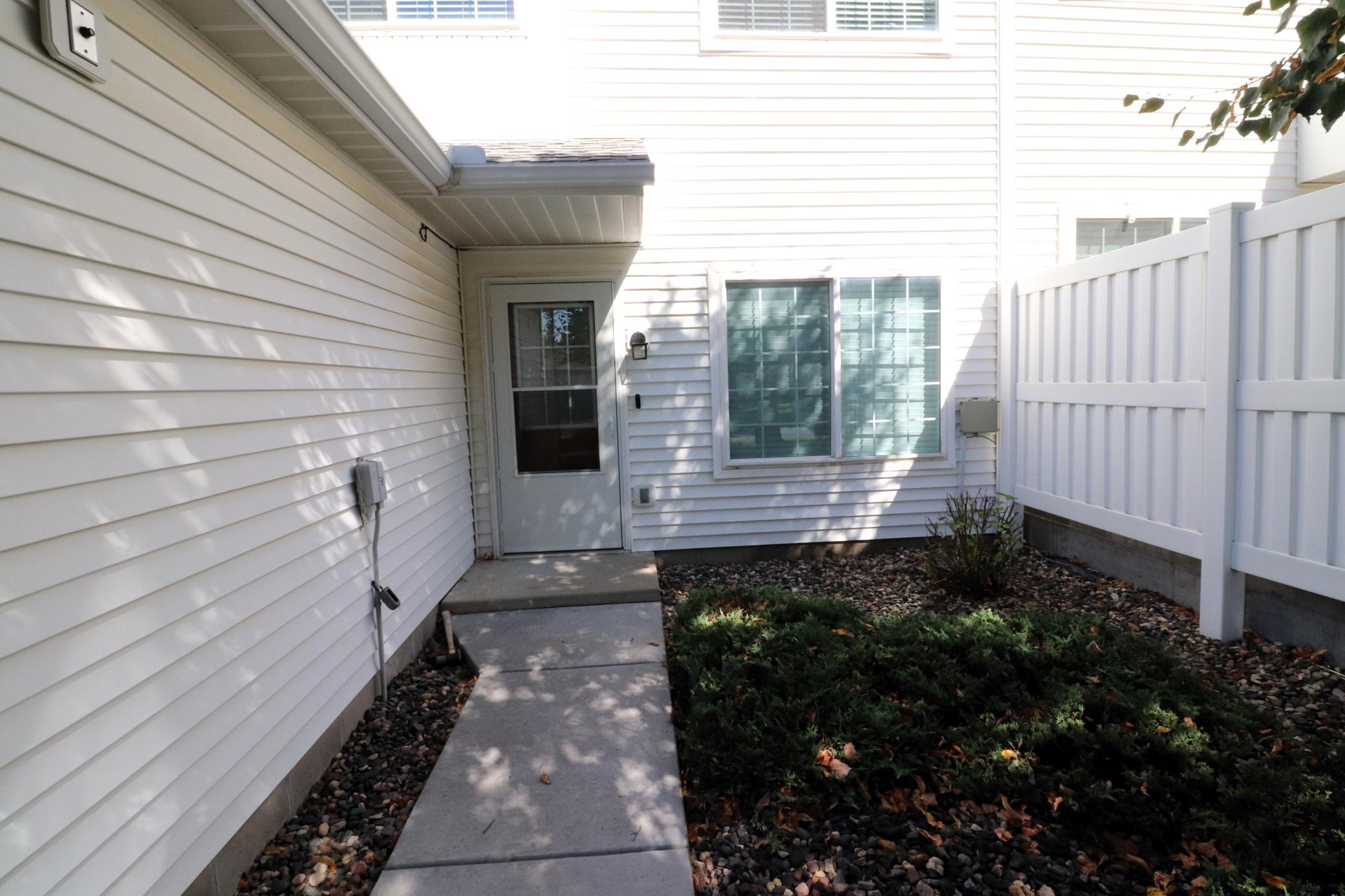 View of Residential at 15744 Flackwood Avenue #152, Apple Valley MN 55124, Apple Valley (5 of 27) - Mike Wilen | Minnesota Team Real Estate