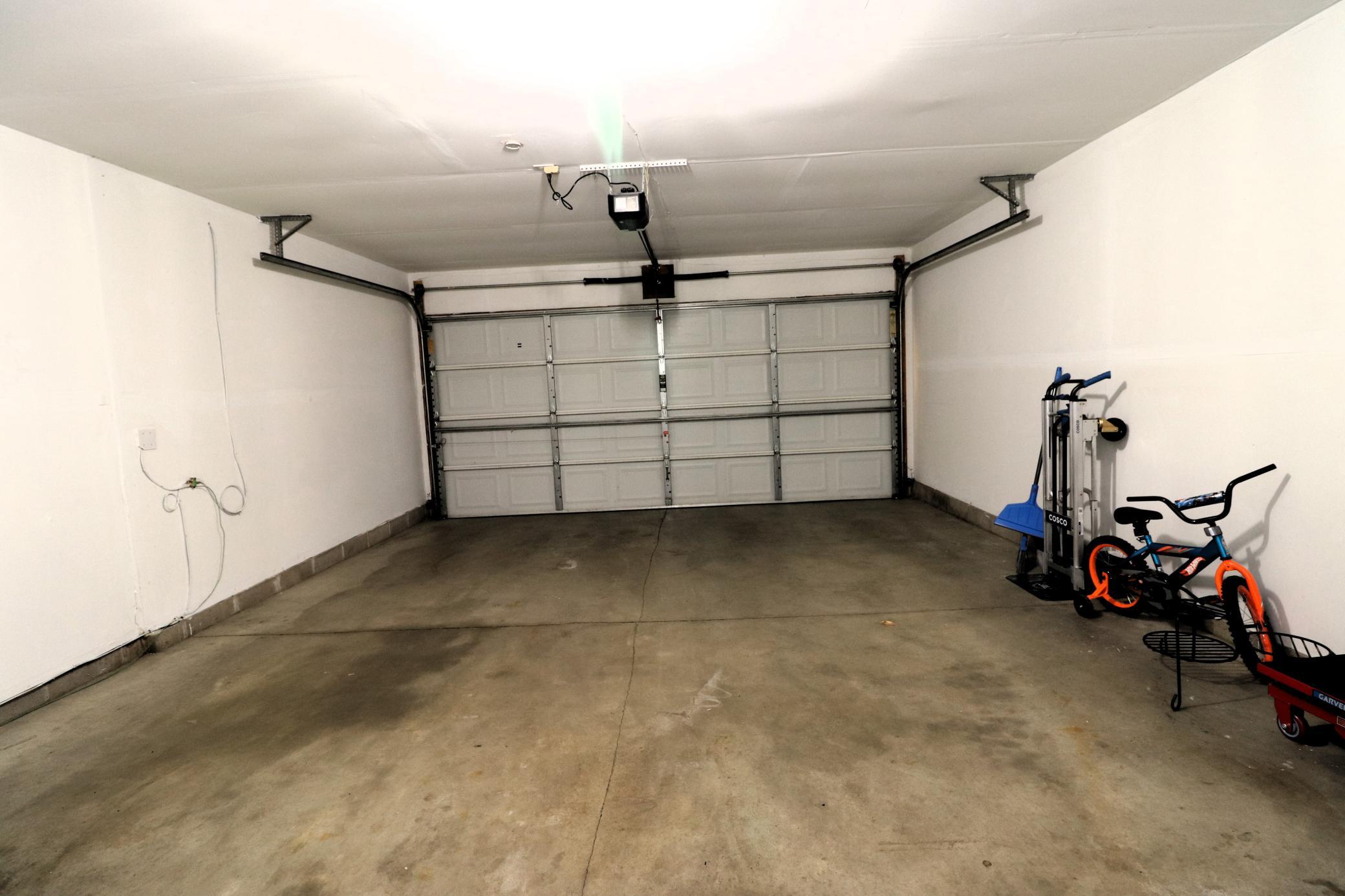 View of Residential at 15744 Flackwood Avenue #152, Apple Valley MN 55124, Apple Valley (27 of 27) - Mike Wilen | Minnesota Team Real Estate
