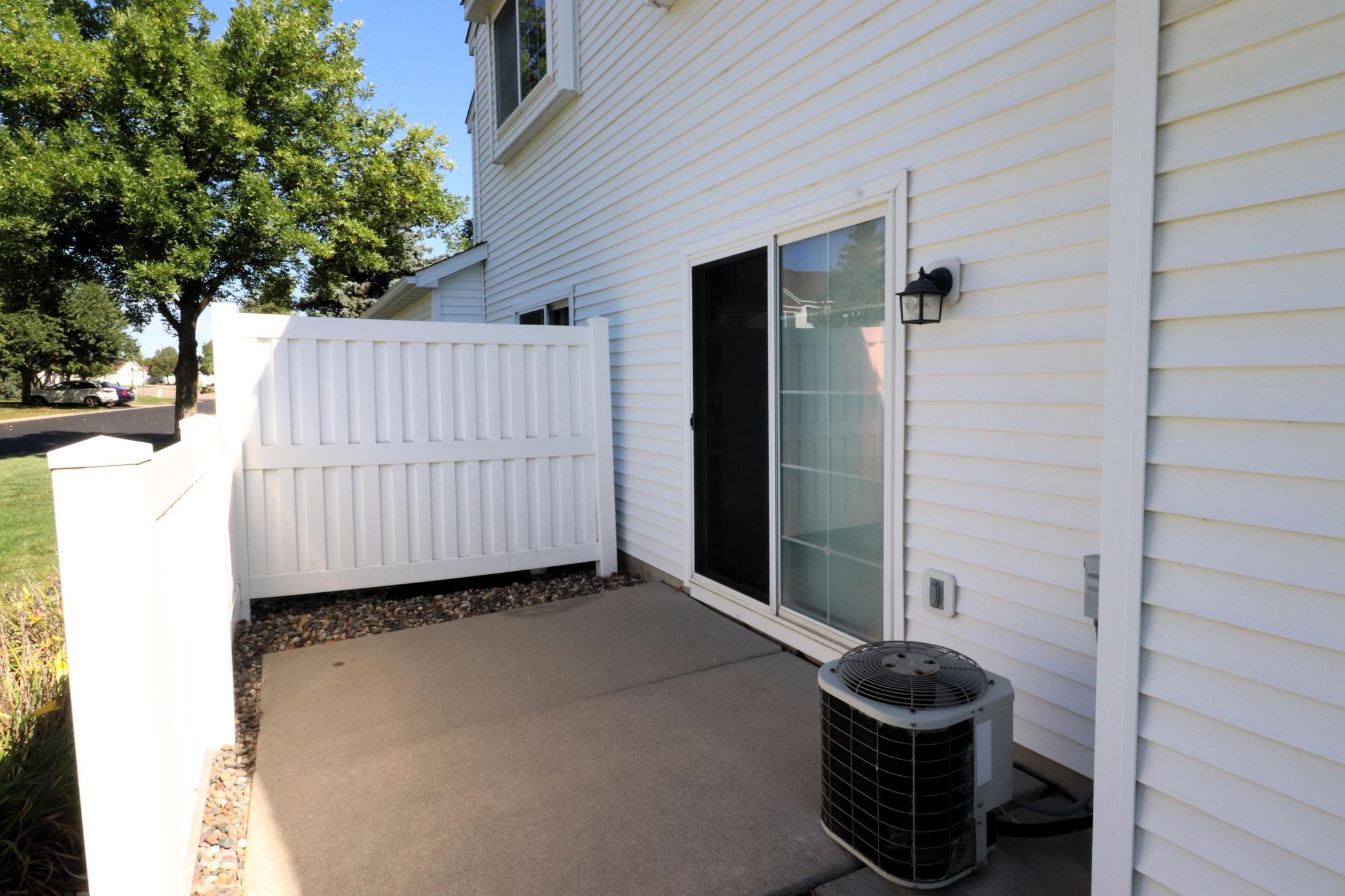 View of Residential at 15744 Flackwood Avenue #152, Apple Valley MN 55124, Apple Valley (6 of 27) - Mike Wilen | Minnesota Team Real Estate