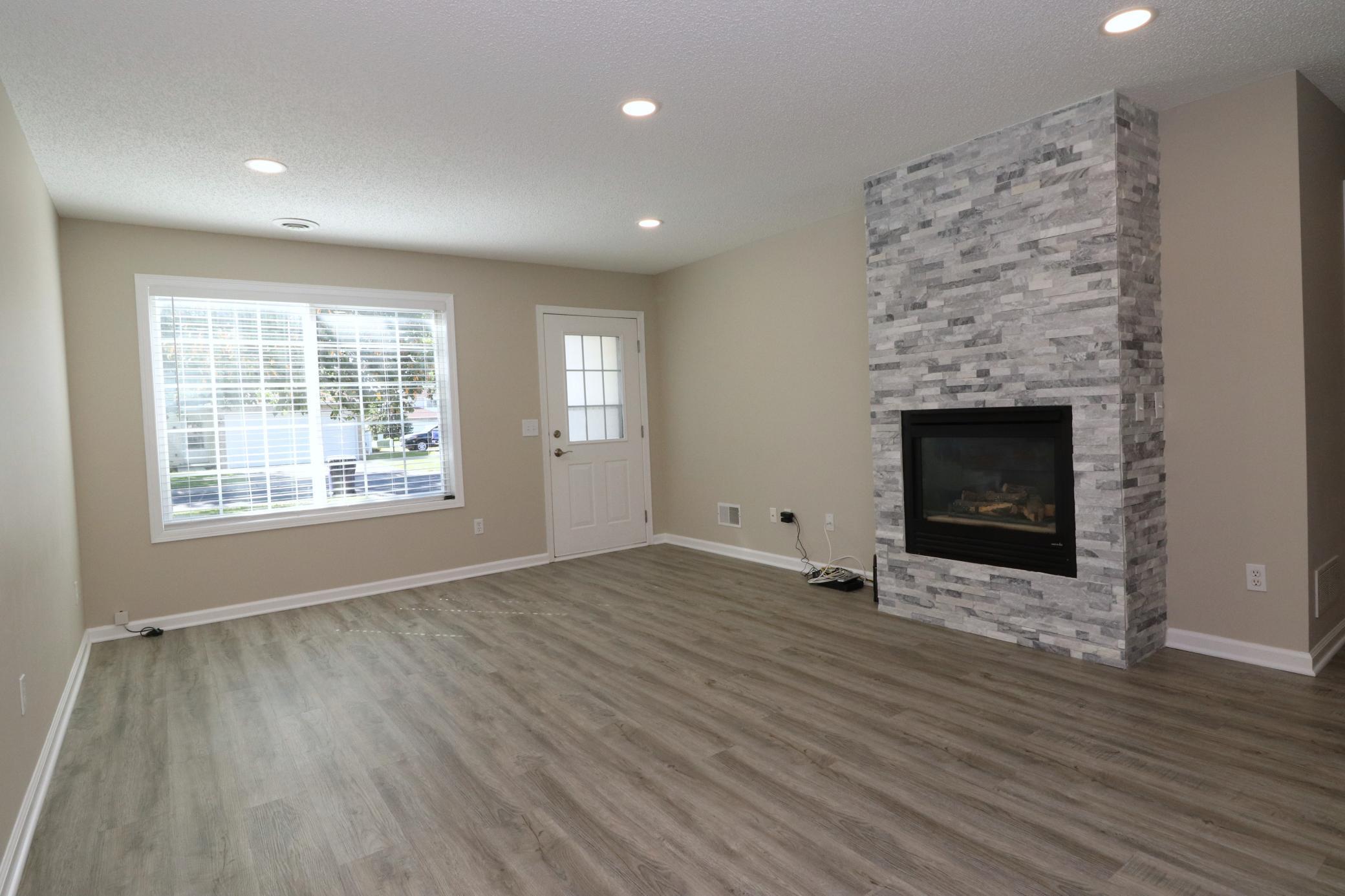 View of Residential at 15744 Flackwood Avenue #152, Apple Valley MN 55124, Apple Valley (7 of 27) - Mike Wilen | Minnesota Team Real Estate