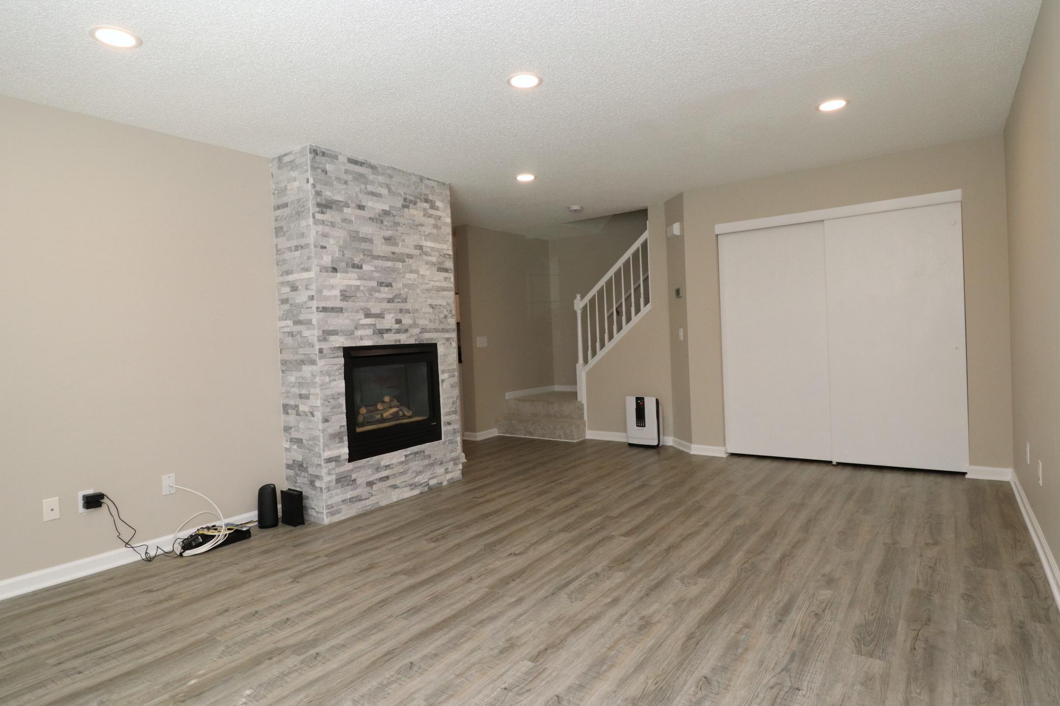 View of Residential at 15744 Flackwood Avenue #152, Apple Valley MN 55124, Apple Valley (9 of 27) - Mike Wilen | Minnesota Team Real Estate