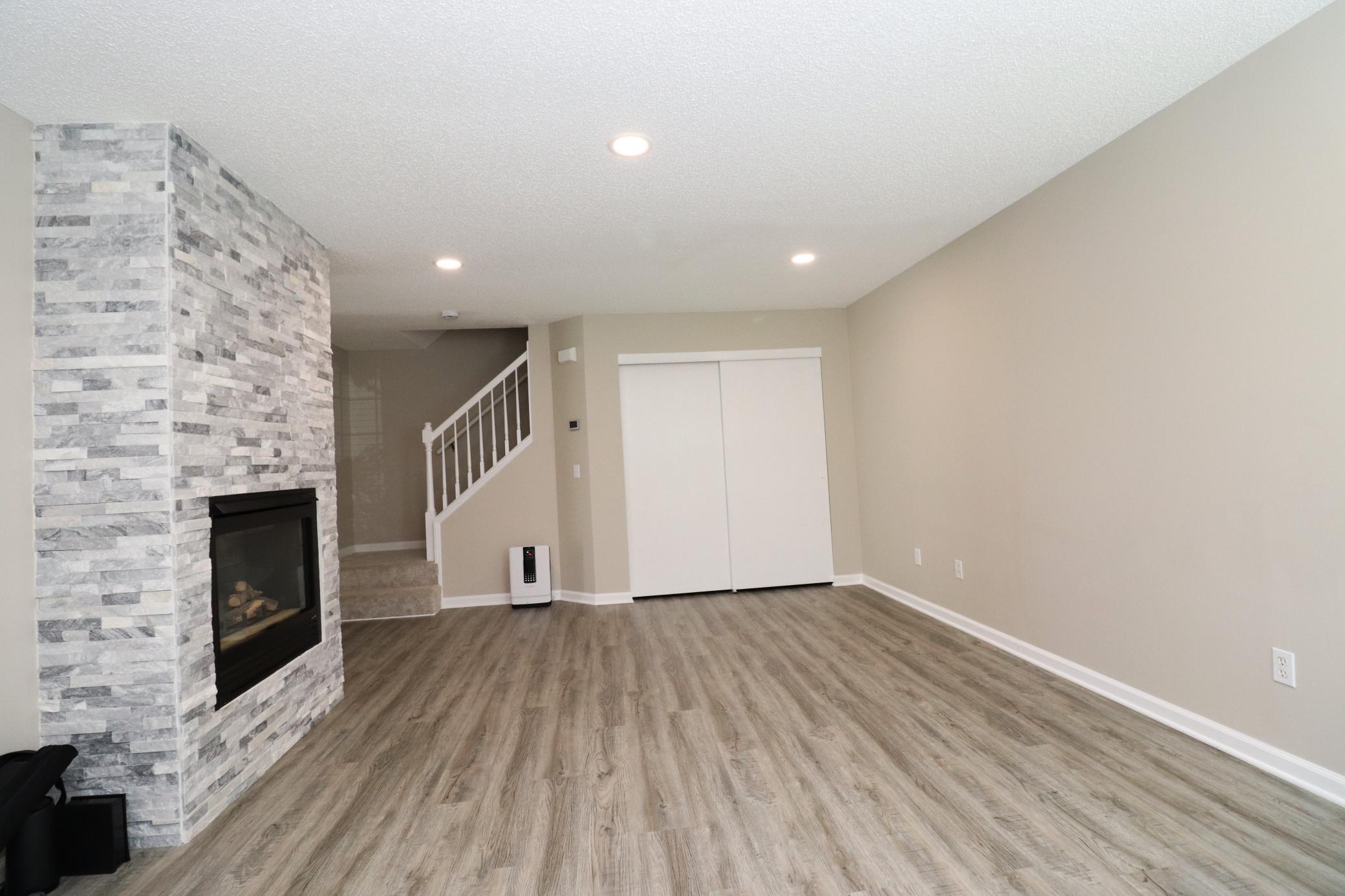 View of Residential at 15744 Flackwood Avenue #152, Apple Valley MN 55124, Apple Valley (8 of 27) - Mike Wilen | Minnesota Team Real Estate