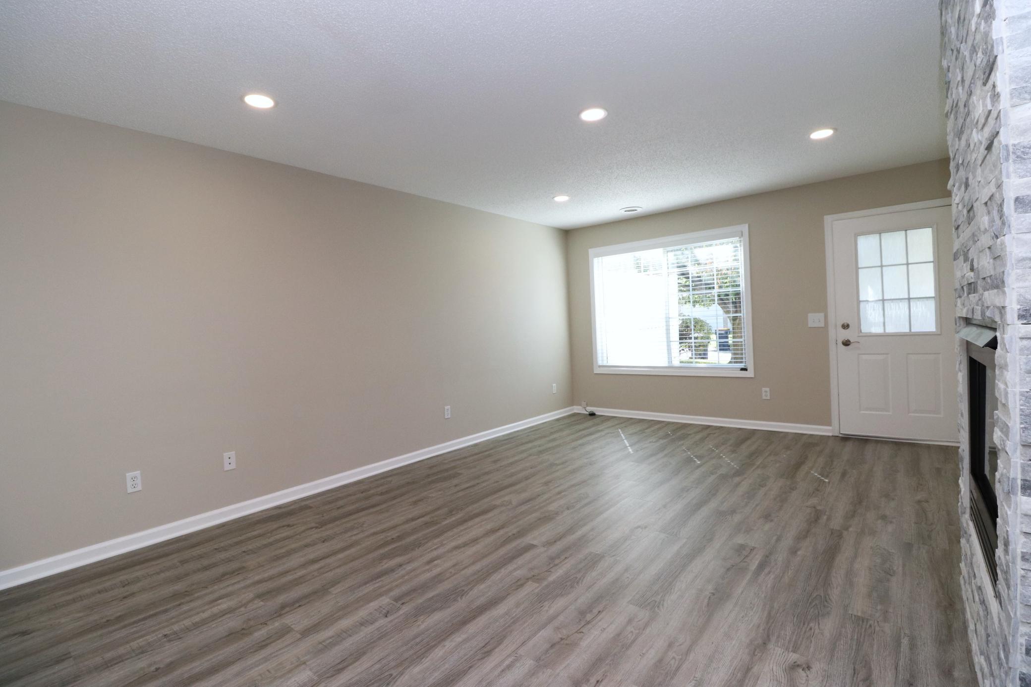 View of Residential at 15744 Flackwood Avenue #152, Apple Valley MN 55124, Apple Valley (10 of 27) - Mike Wilen | Minnesota Team Real Estate