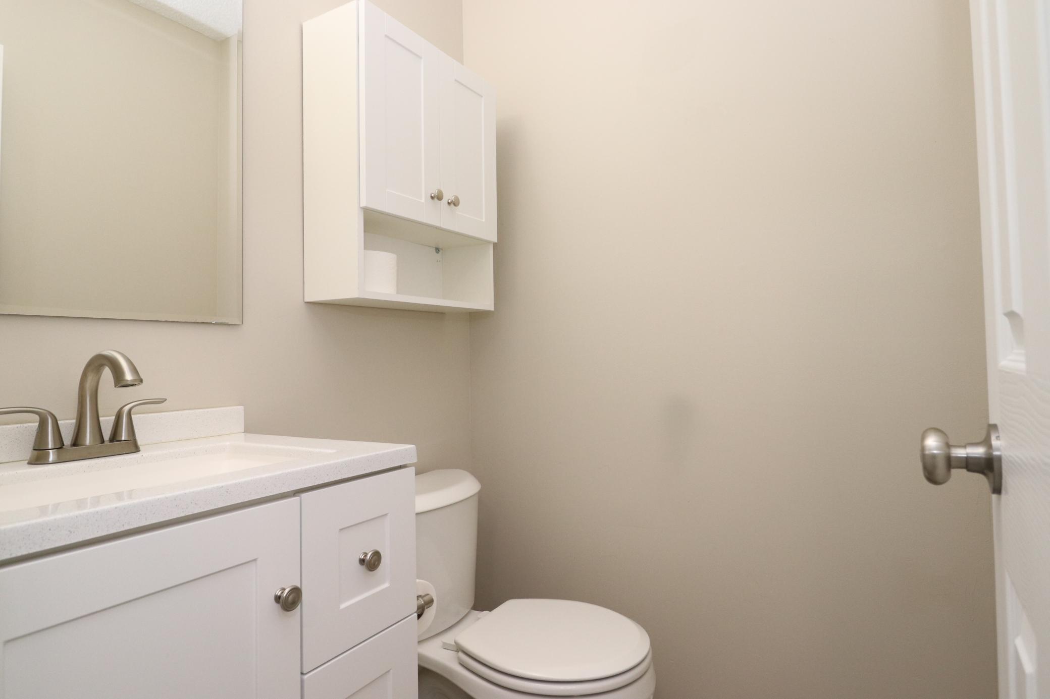 View of Residential at 15744 Flackwood Avenue #152, Apple Valley MN 55124, Apple Valley (11 of 27) - Mike Wilen | Minnesota Team Real Estate