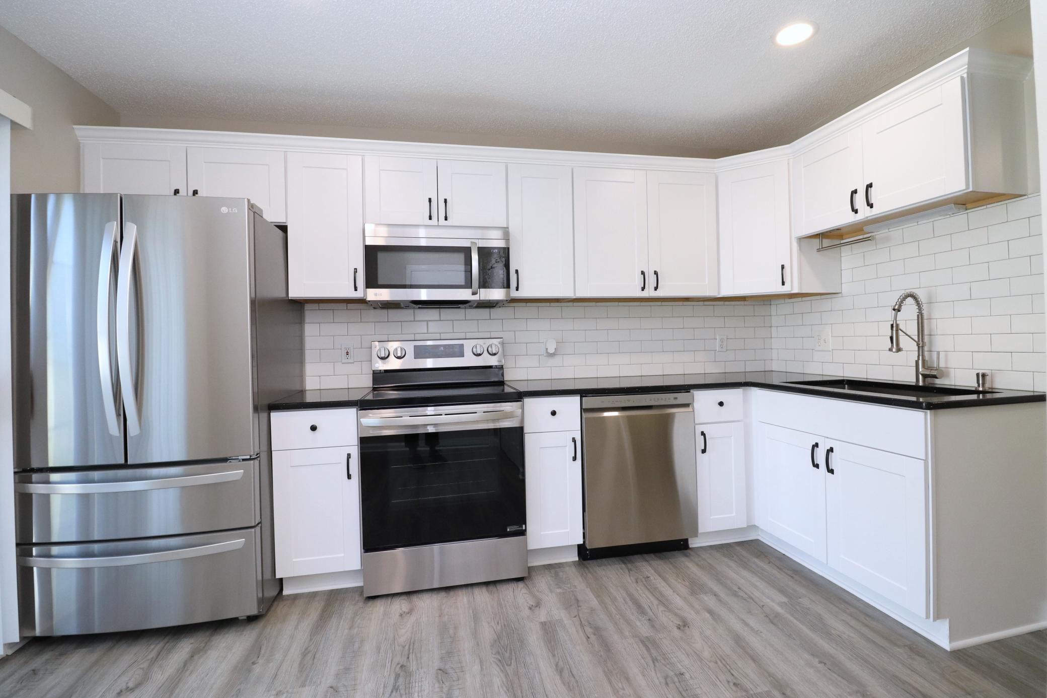 View of Residential at 15744 Flackwood Avenue #152, Apple Valley MN 55124, Apple Valley (12 of 27) - Mike Wilen | Minnesota Team Real Estate