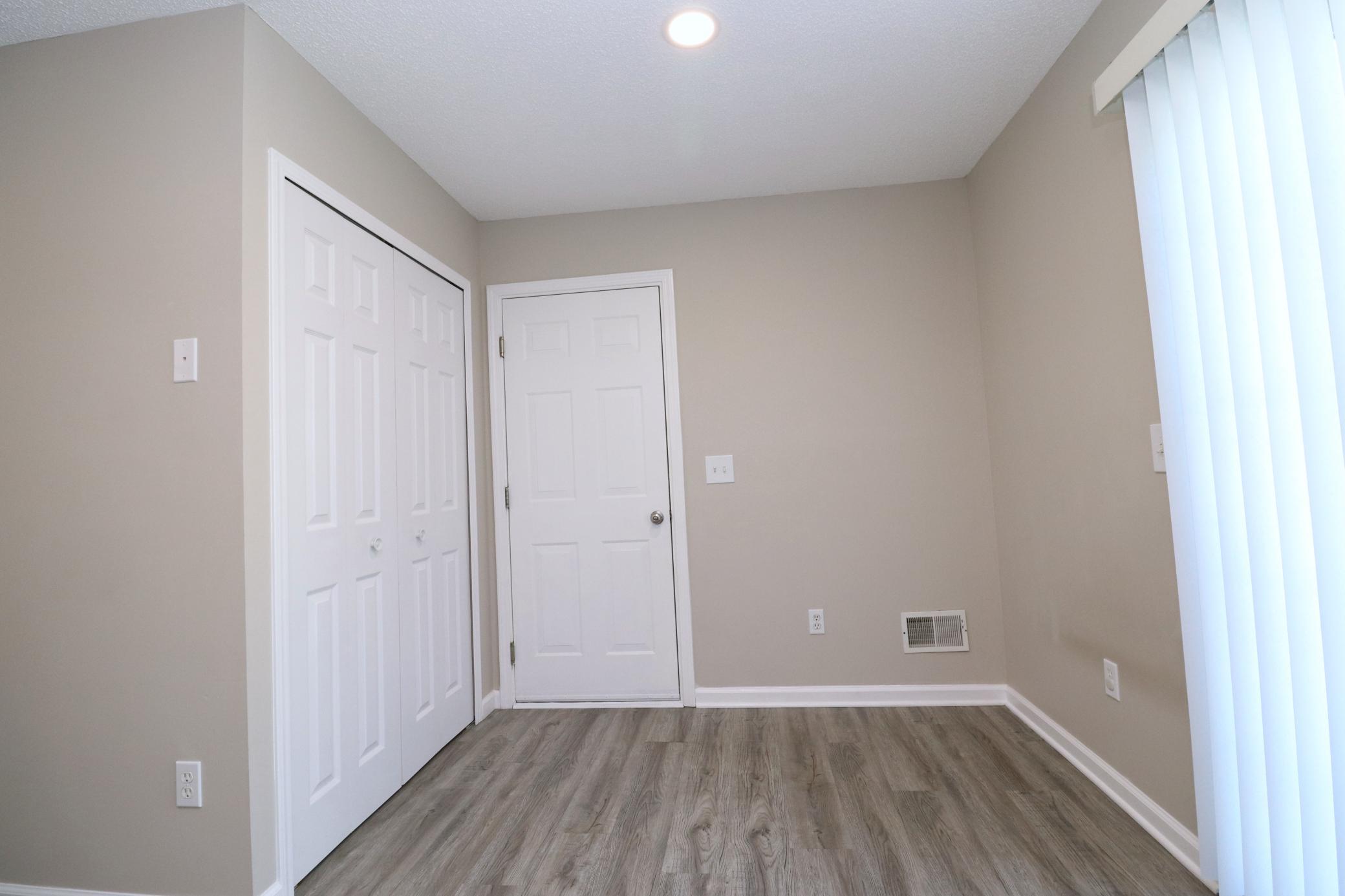 View of Residential at 15744 Flackwood Avenue #152, Apple Valley MN 55124, Apple Valley (15 of 27) - Mike Wilen | Minnesota Team Real Estate