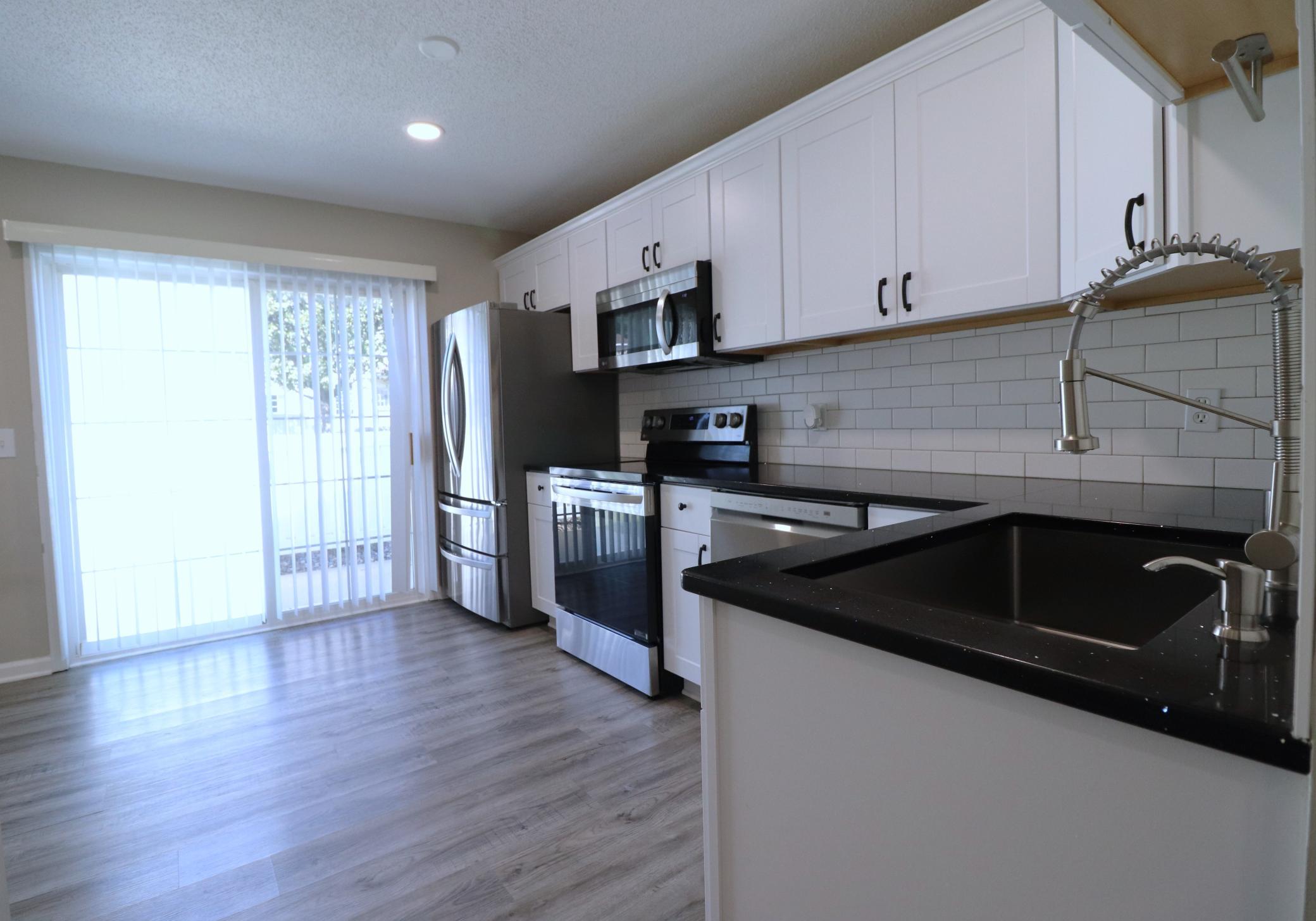 View of Residential at 15744 Flackwood Avenue #152, Apple Valley MN 55124, Apple Valley (14 of 27) - Mike Wilen | Minnesota Team Real Estate