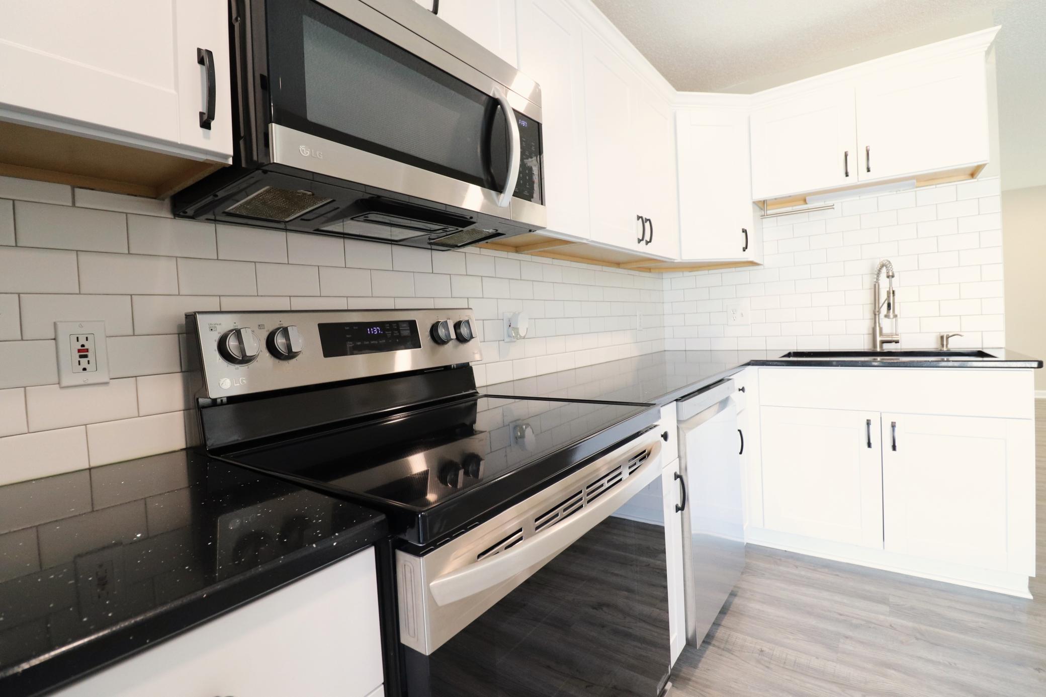 View of Residential at 15744 Flackwood Avenue #152, Apple Valley MN 55124, Apple Valley (13 of 27) - Mike Wilen | Minnesota Team Real Estate