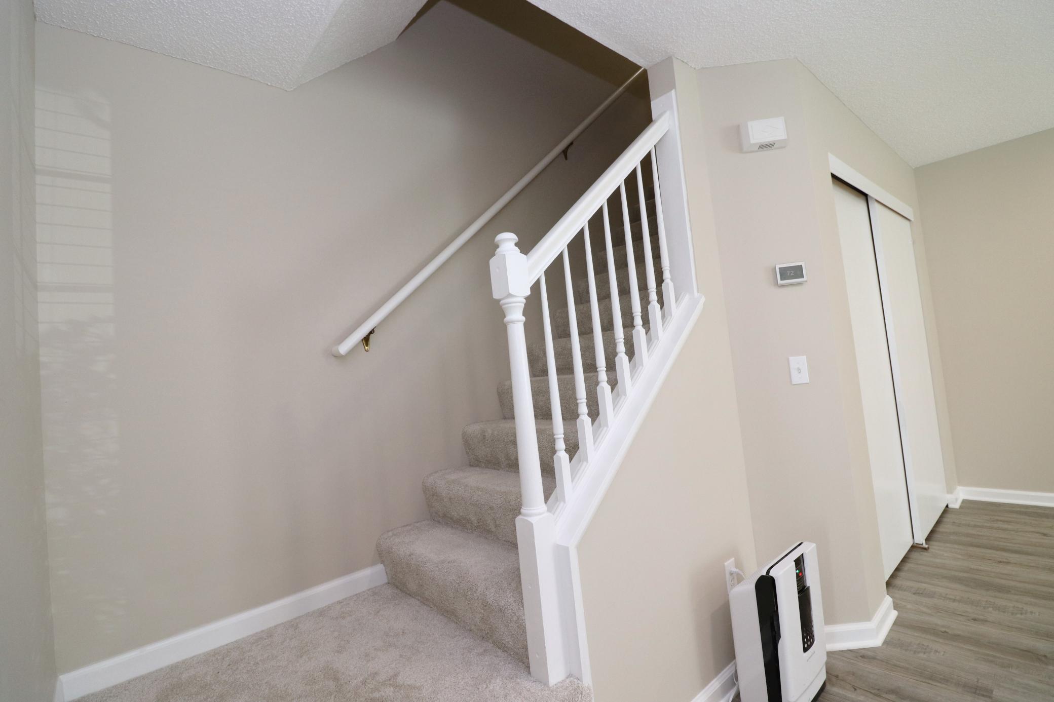 View of Residential at 15744 Flackwood Avenue #152, Apple Valley MN 55124, Apple Valley (16 of 27) - Mike Wilen | Minnesota Team Real Estate