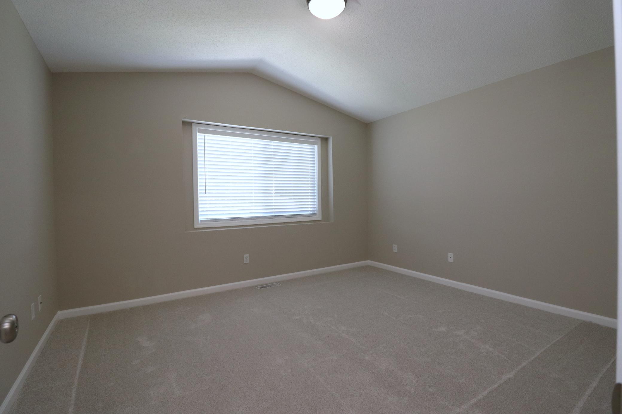View of Residential at 15744 Flackwood Avenue #152, Apple Valley MN 55124, Apple Valley (17 of 27) - Mike Wilen | Minnesota Team Real Estate