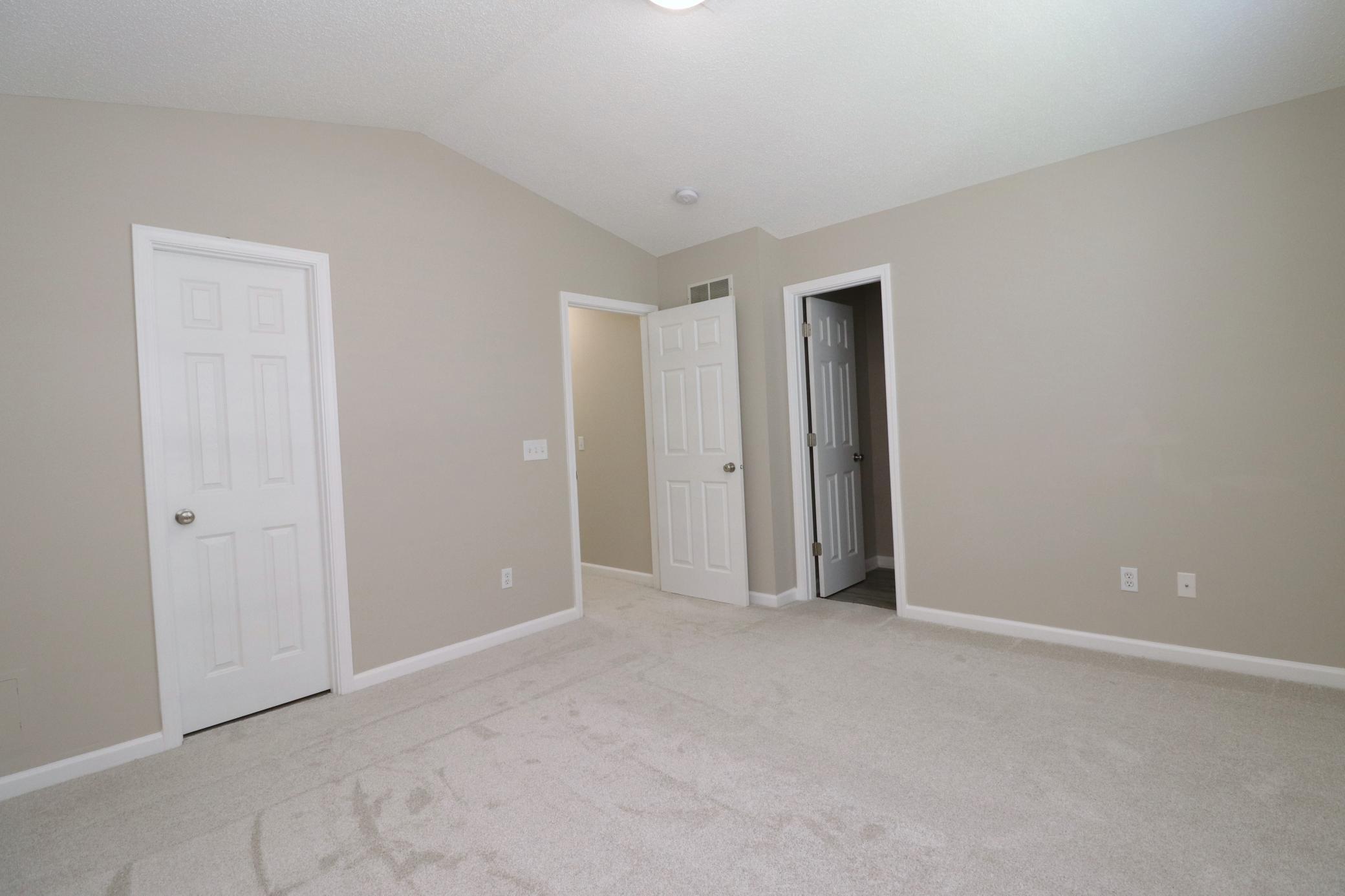 View of Residential at 15744 Flackwood Avenue #152, Apple Valley MN 55124, Apple Valley (18 of 27) - Mike Wilen | Minnesota Team Real Estate