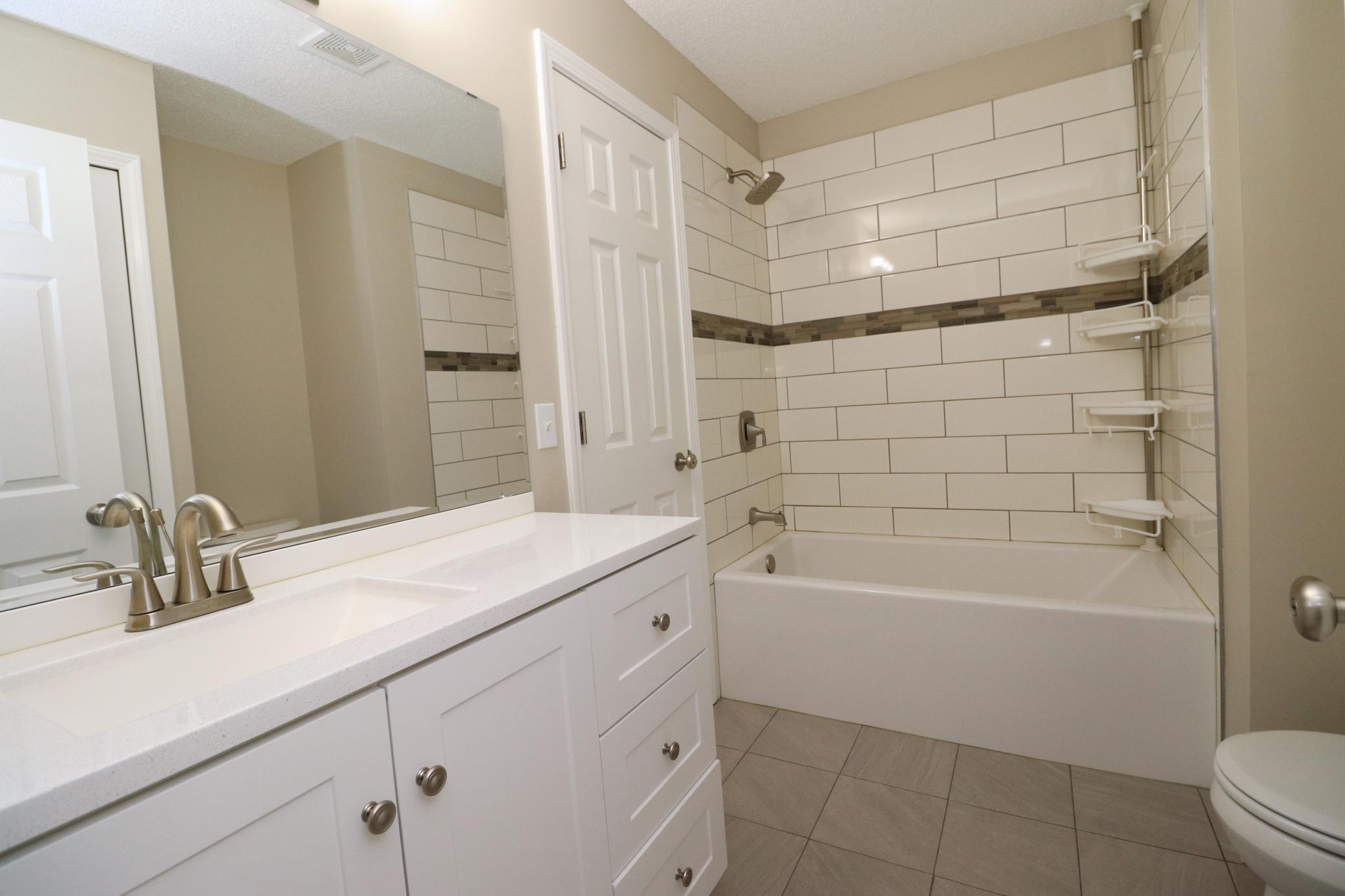 View of Residential at 15744 Flackwood Avenue #152, Apple Valley MN 55124, Apple Valley (20 of 27) - Mike Wilen | Minnesota Team Real Estate