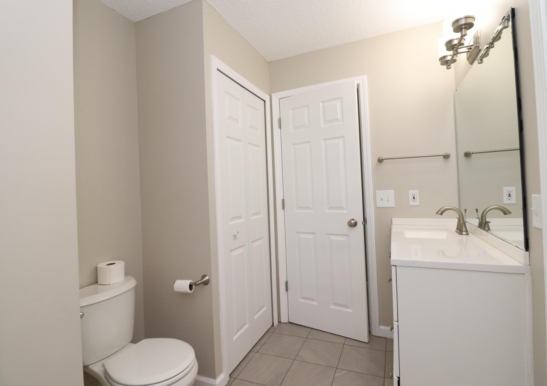 View of Residential at 15744 Flackwood Avenue #152, Apple Valley MN 55124, Apple Valley (21 of 27) - Mike Wilen | Minnesota Team Real Estate