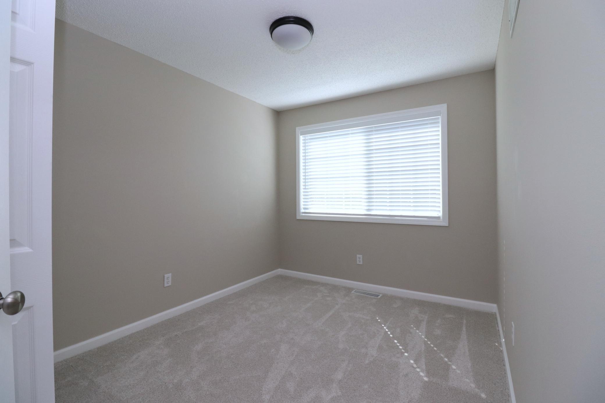View of Residential at 15744 Flackwood Avenue #152, Apple Valley MN 55124, Apple Valley (22 of 27) - Mike Wilen | Minnesota Team Real Estate