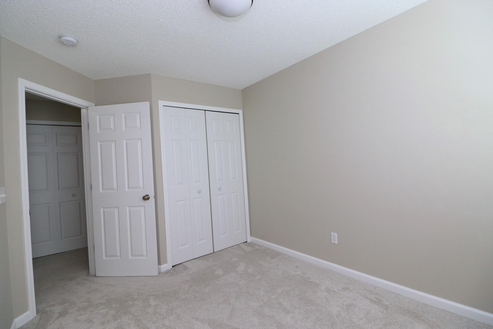 View of Residential at 15744 Flackwood Avenue #152, Apple Valley MN 55124, Apple Valley (23 of 27) - Mike Wilen | Minnesota Team Real Estate