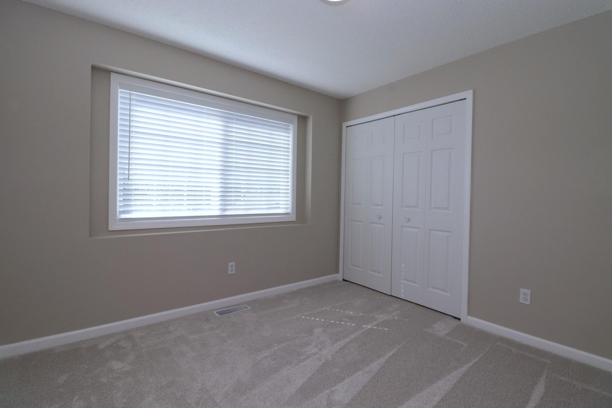 View of Residential at 15744 Flackwood Avenue #152, Apple Valley MN 55124, Apple Valley (24 of 27) - Mike Wilen | Minnesota Team Real Estate