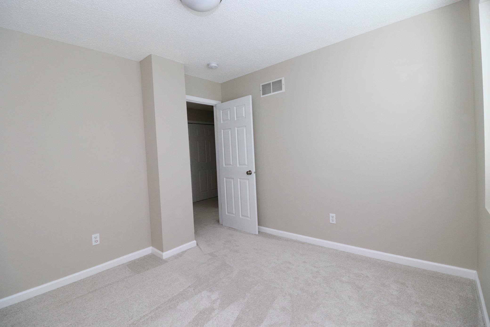 View of Residential at 15744 Flackwood Avenue #152, Apple Valley MN 55124, Apple Valley (25 of 27) - Mike Wilen | Minnesota Team Real Estate
