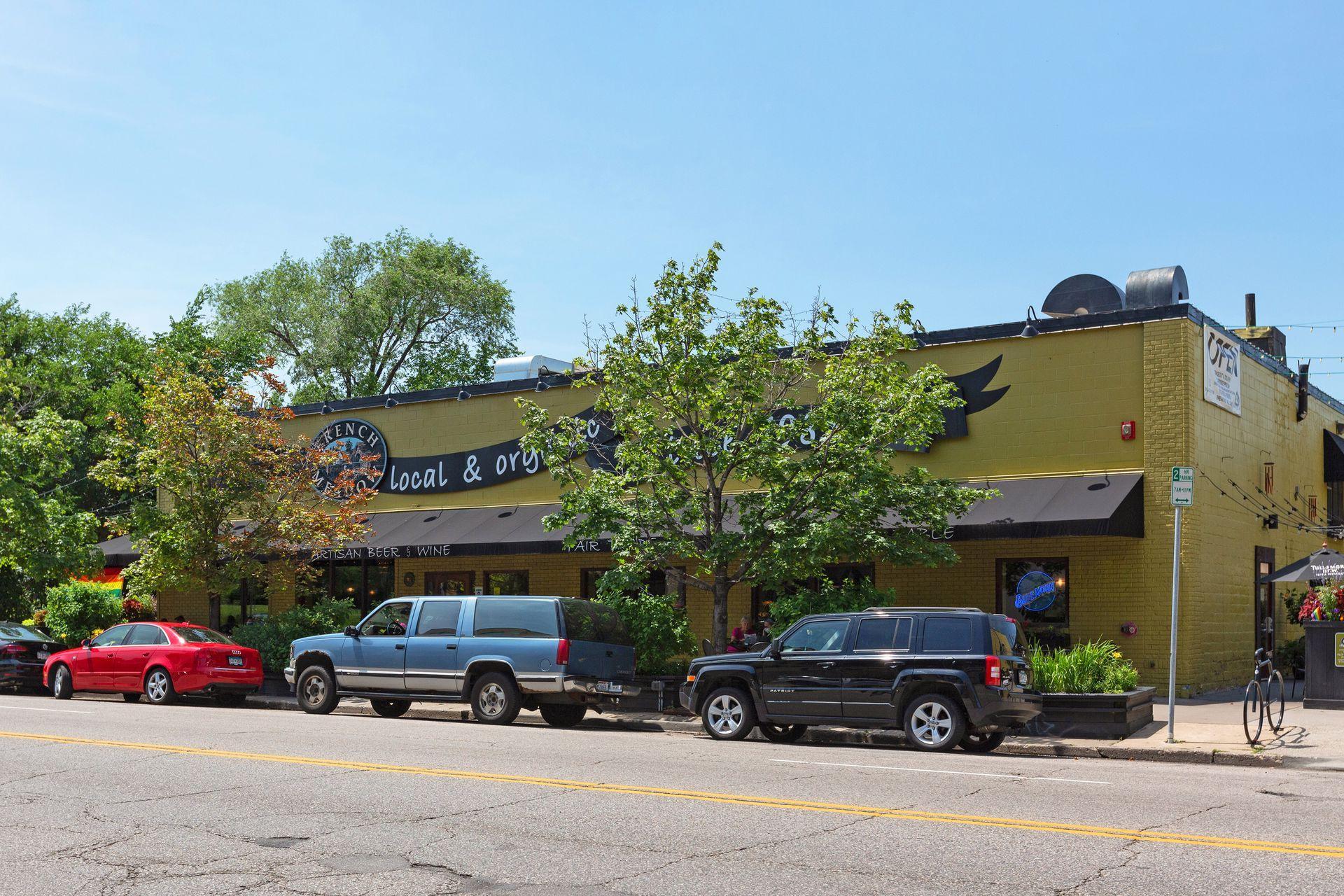 View of Residential at 2937 Harriet Avenue, Minneapolis MN 55408, Minneapolis (45 of 49) - Mike Wilen | Minnesota Team Real Estate