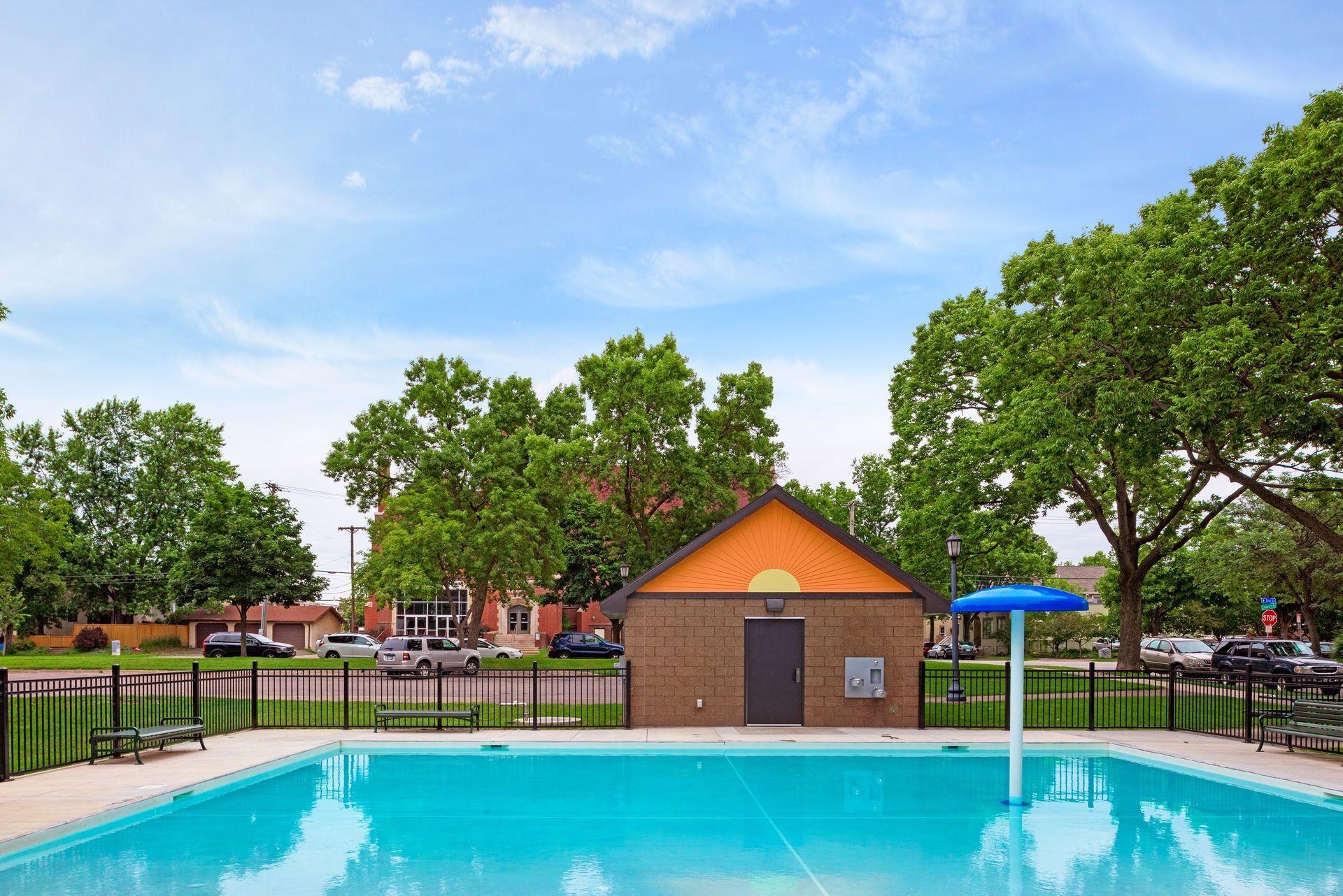 View of Residential at 2937 Harriet Avenue, Minneapolis MN 55408, Minneapolis (41 of 49) - Mike Wilen | Minnesota Team Real Estate