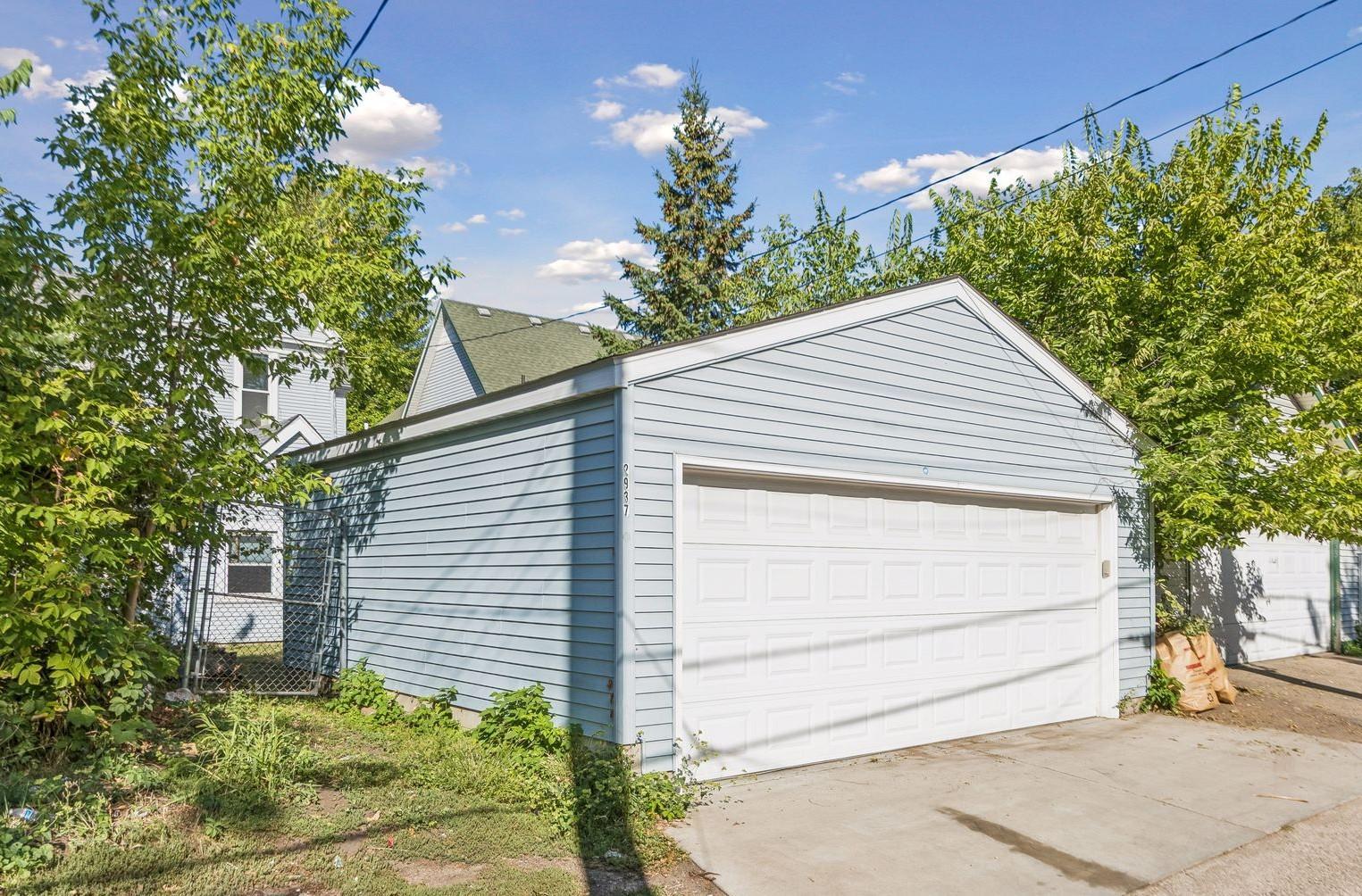View of Residential at 2937 Harriet Avenue, Minneapolis MN 55408, Minneapolis (37 of 49) - Mike Wilen | Minnesota Team Real Estate