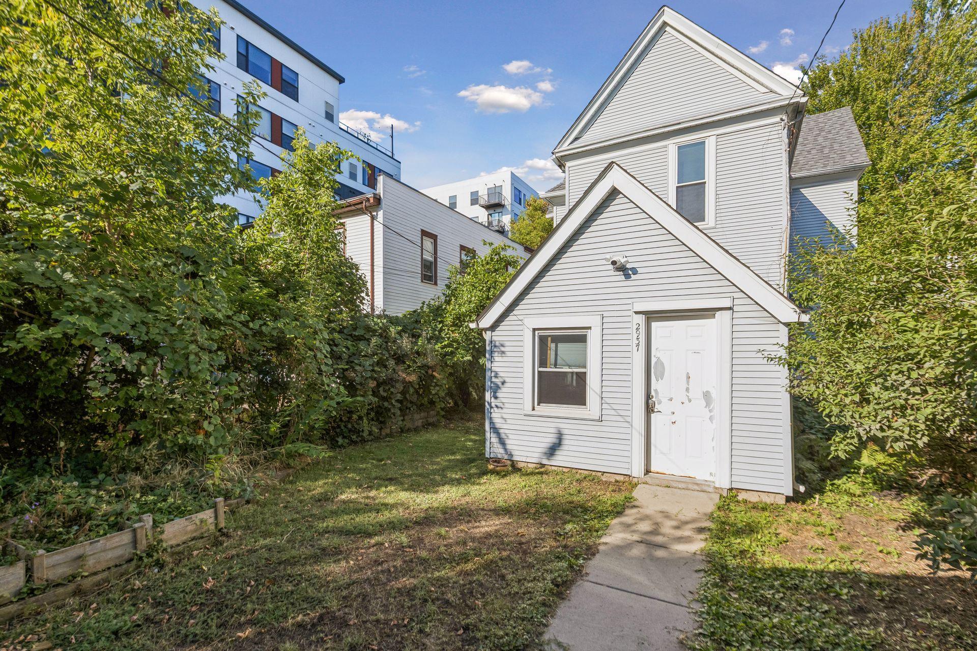 View of Residential at 2937 Harriet Avenue, Minneapolis MN 55408, Minneapolis (35 of 49) - Mike Wilen | Minnesota Team Real Estate