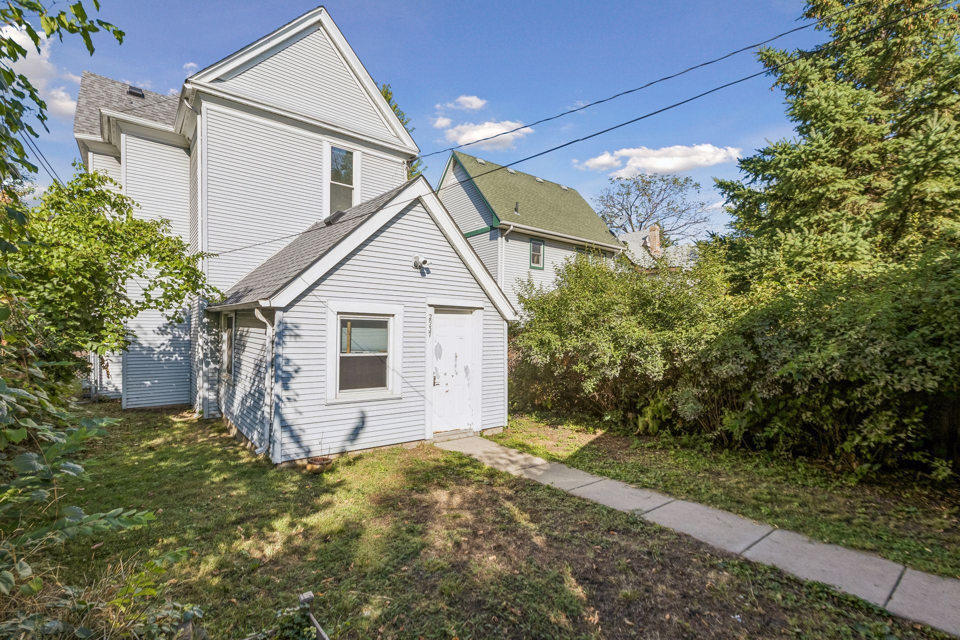 View of Residential at 2937 Harriet Avenue, Minneapolis MN 55408, Minneapolis (33 of 49) - Mike Wilen | Minnesota Team Real Estate