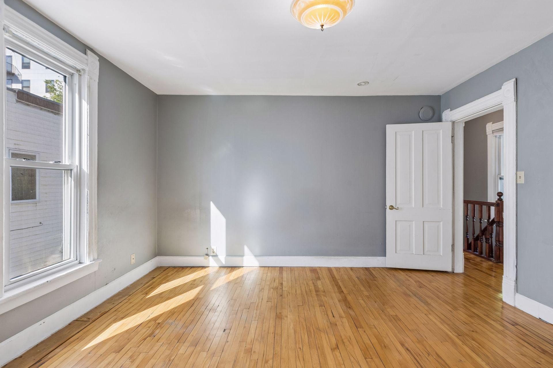 View of Residential at 2937 Harriet Avenue, Minneapolis MN 55408, Minneapolis (24 of 49) - Mike Wilen | Minnesota Team Real Estate