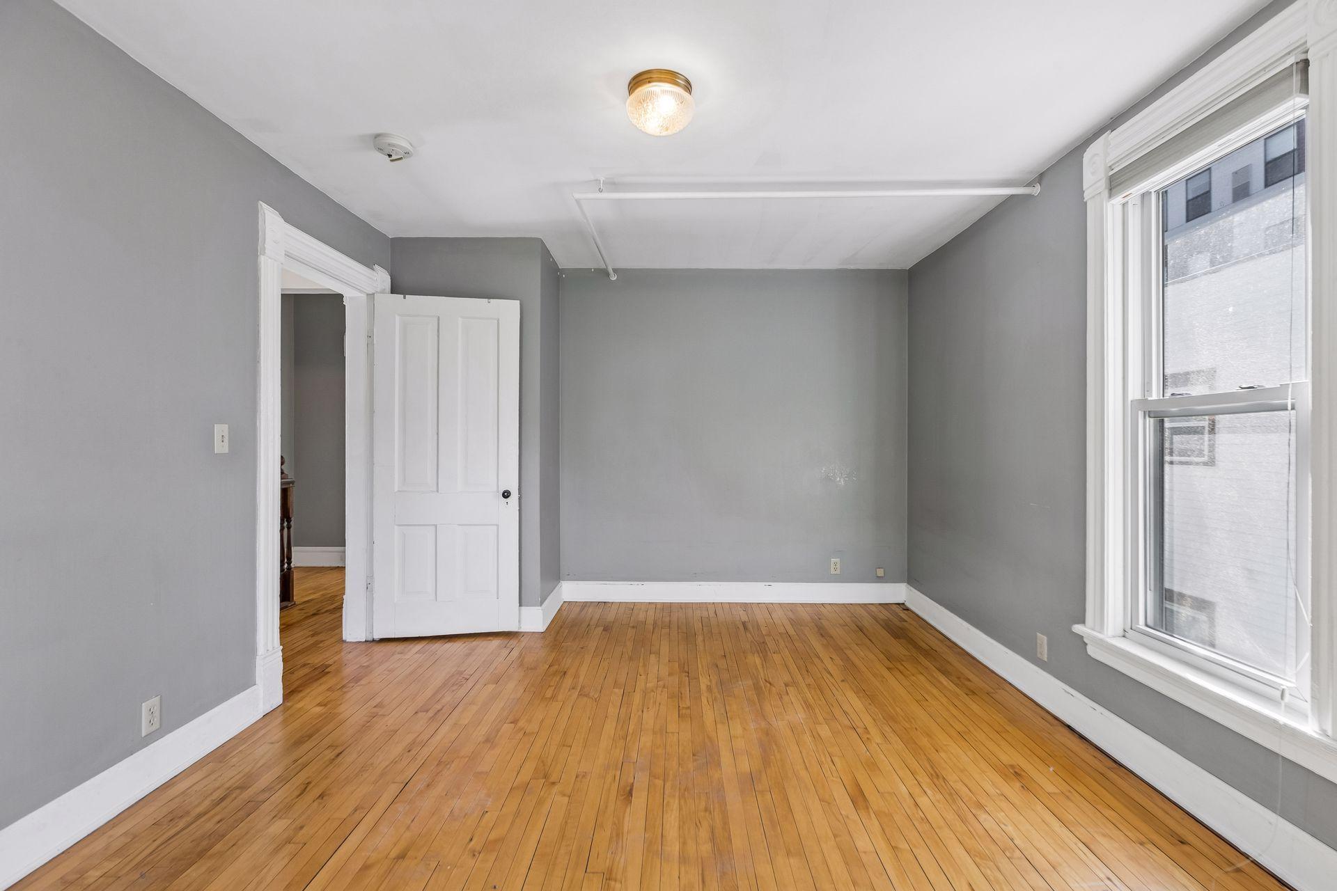 View of Residential at 2937 Harriet Avenue, Minneapolis MN 55408, Minneapolis (30 of 49) - Mike Wilen | Minnesota Team Real Estate
