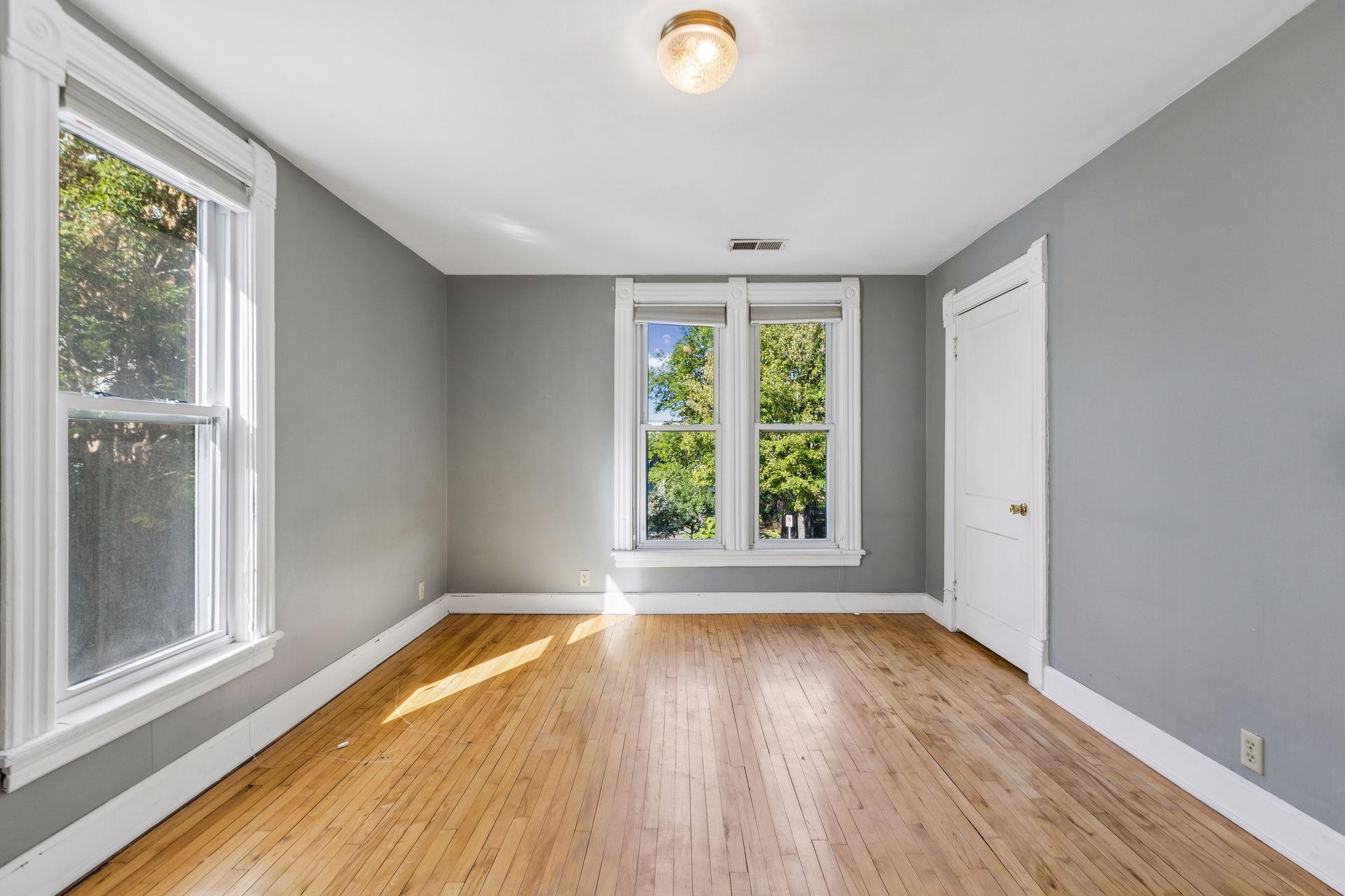 View of Residential at 2937 Harriet Avenue, Minneapolis MN 55408, Minneapolis (29 of 49) - Mike Wilen | Minnesota Team Real Estate