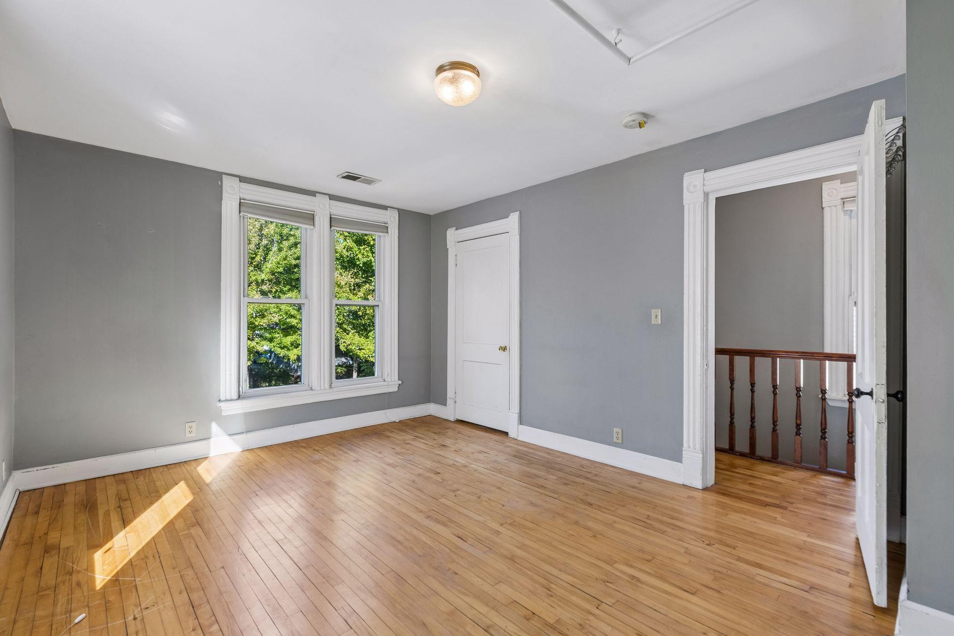 View of Residential at 2937 Harriet Avenue, Minneapolis MN 55408, Minneapolis (28 of 49) - Mike Wilen | Minnesota Team Real Estate