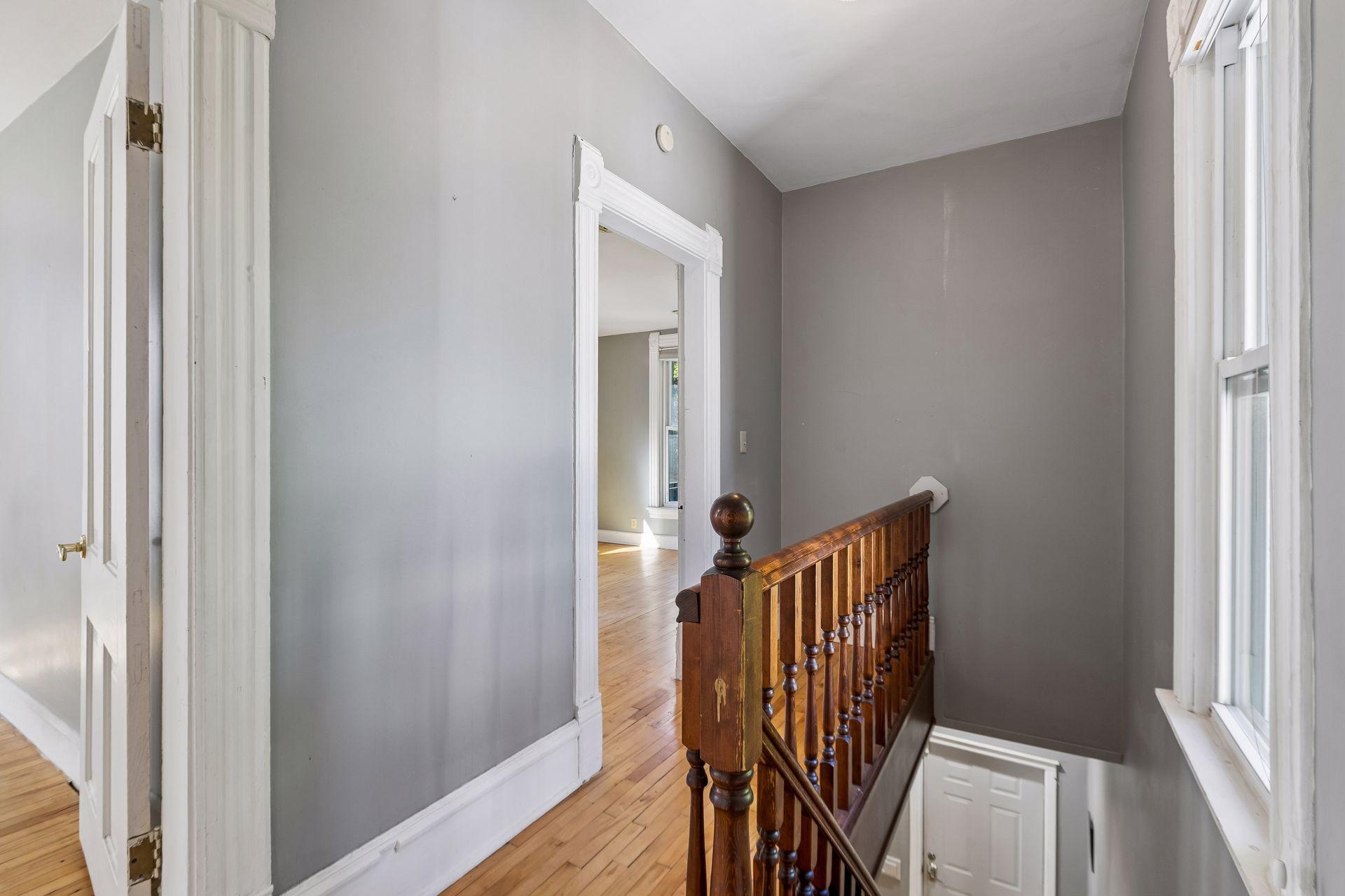 View of Residential at 2937 Harriet Avenue, Minneapolis MN 55408, Minneapolis (21 of 49) - Mike Wilen | Minnesota Team Real Estate