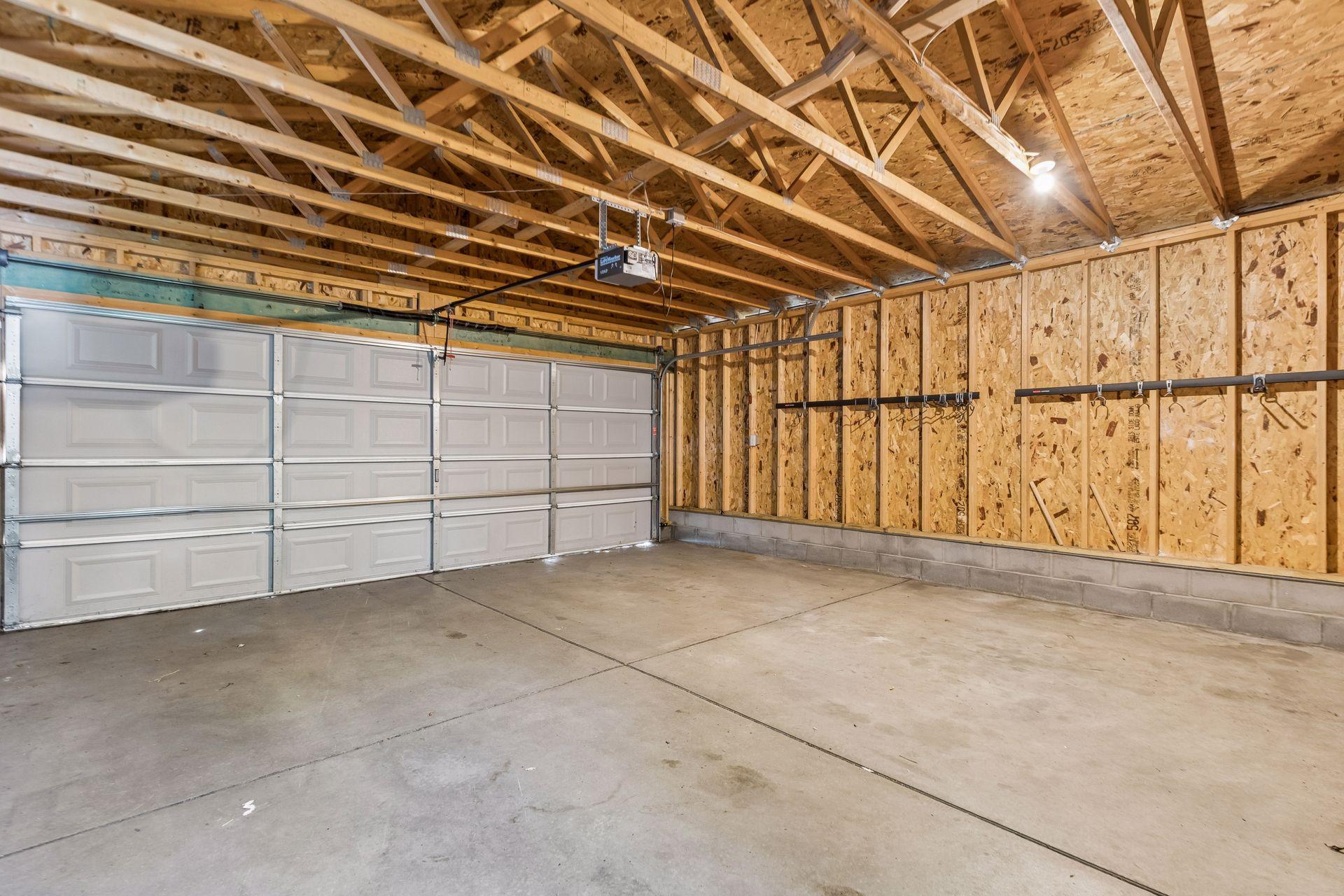 View of Residential at 2937 Harriet Avenue, Minneapolis MN 55408, Minneapolis (36 of 49) - Mike Wilen | Minnesota Team Real Estate