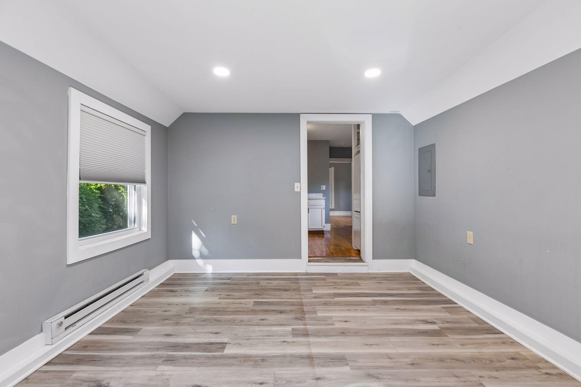 View of Residential at 2937 Harriet Avenue, Minneapolis MN 55408, Minneapolis (19 of 49) - Mike Wilen | Minnesota Team Real Estate