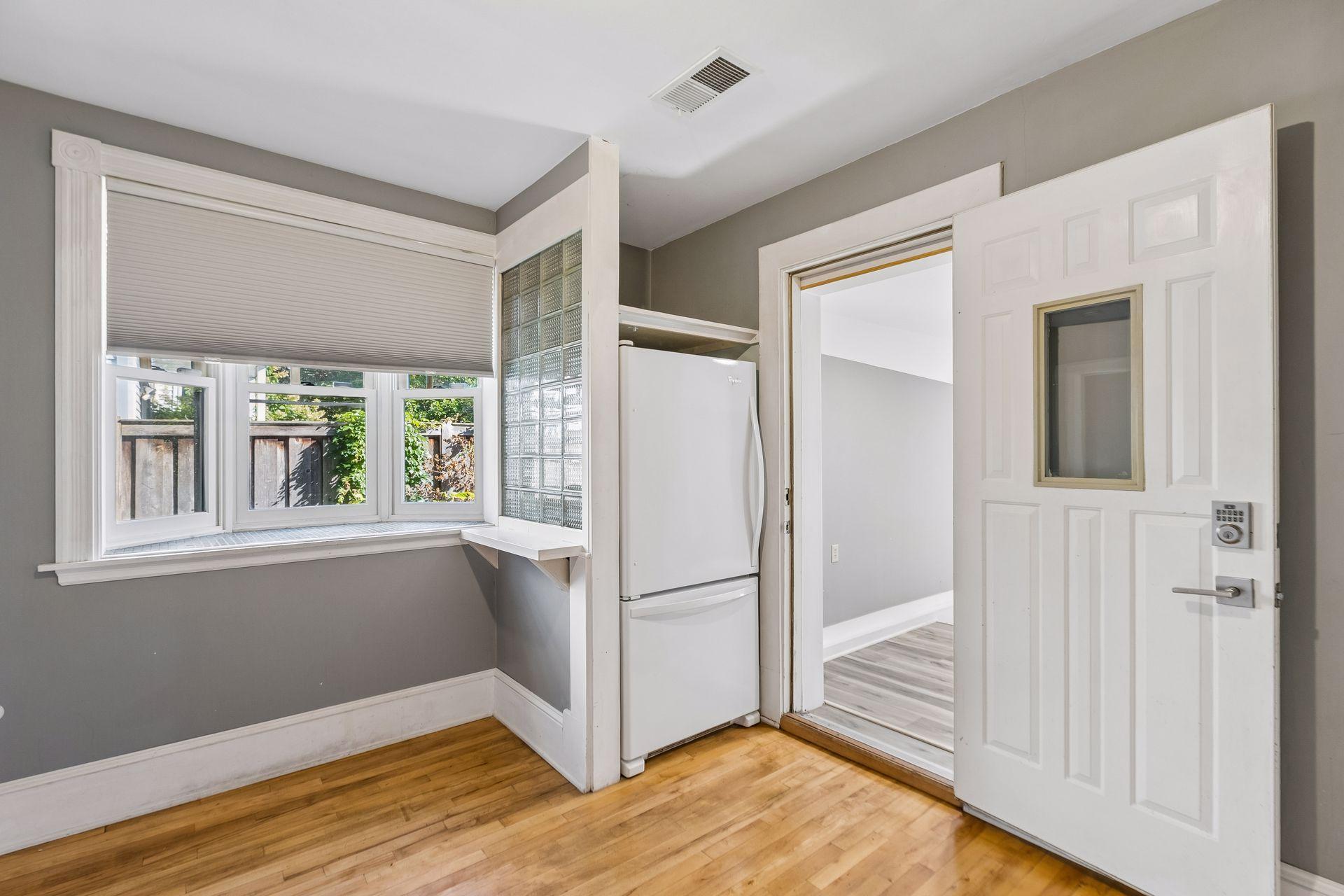 View of Residential at 2937 Harriet Avenue, Minneapolis MN 55408, Minneapolis (17 of 49) - Mike Wilen | Minnesota Team Real Estate