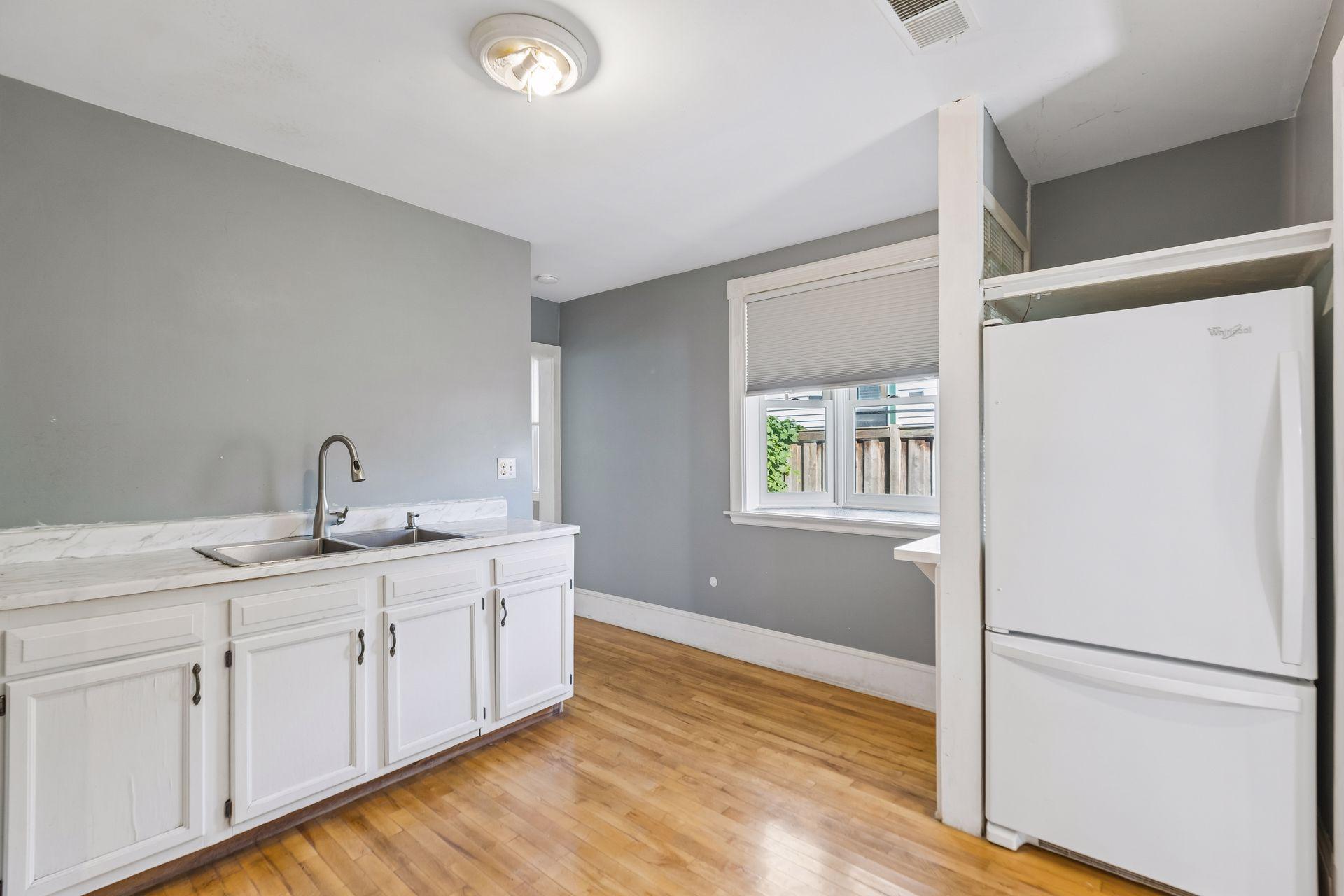 View of Residential at 2937 Harriet Avenue, Minneapolis MN 55408, Minneapolis (15 of 49) - Mike Wilen | Minnesota Team Real Estate