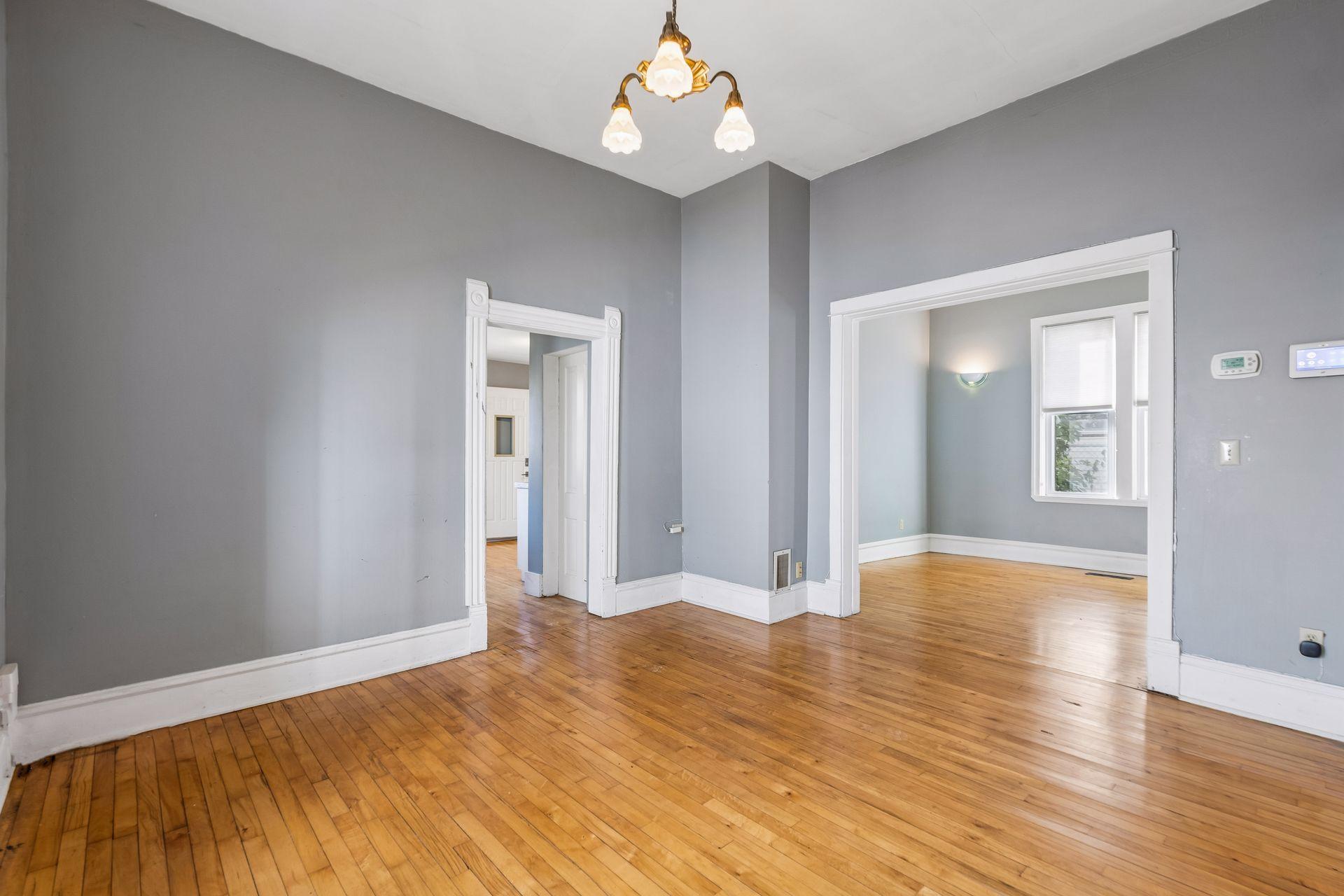 View of Residential at 2937 Harriet Avenue, Minneapolis MN 55408, Minneapolis (12 of 49) - Mike Wilen | Minnesota Team Real Estate