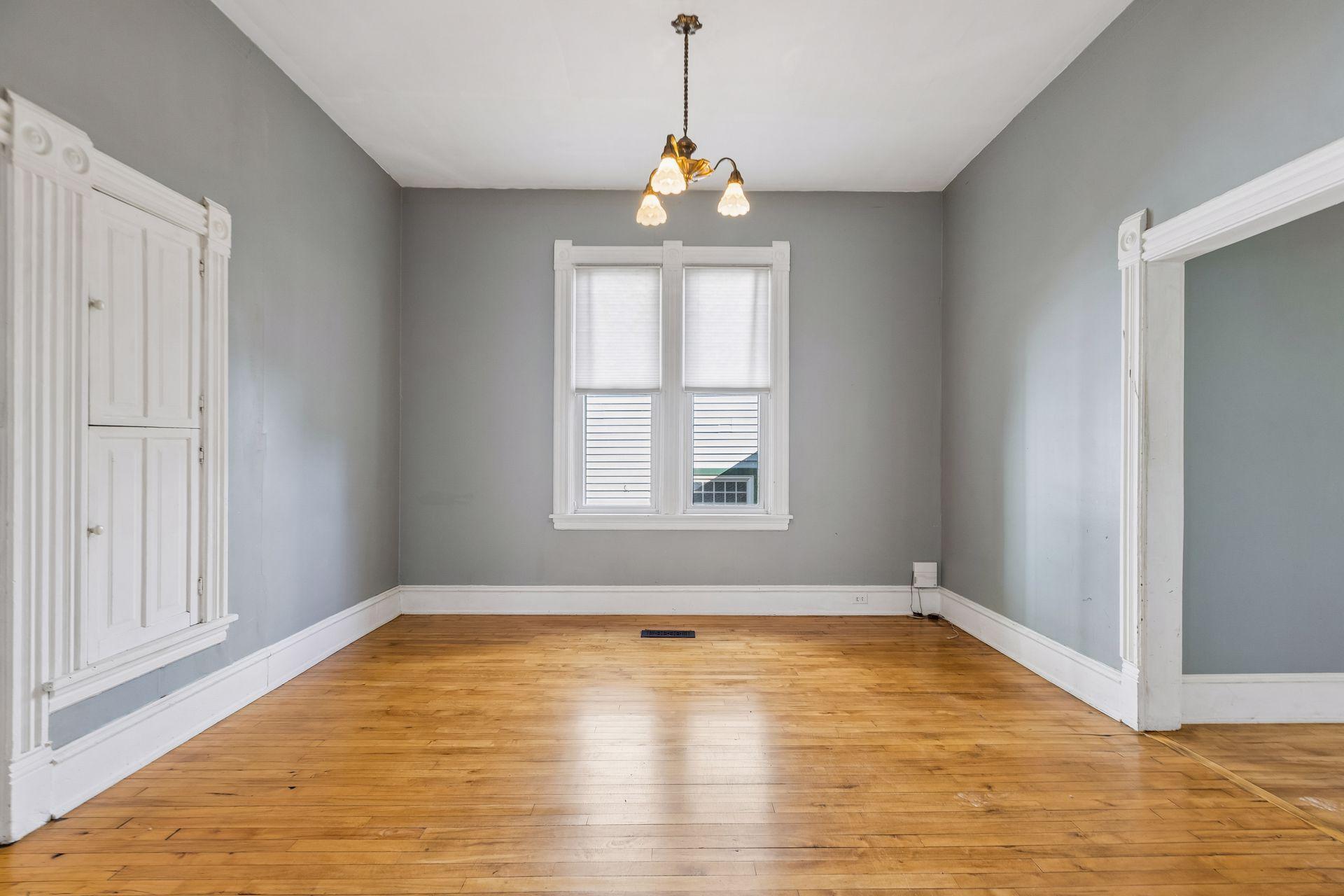 View of Residential at 2937 Harriet Avenue, Minneapolis MN 55408, Minneapolis (11 of 49) - Mike Wilen | Minnesota Team Real Estate