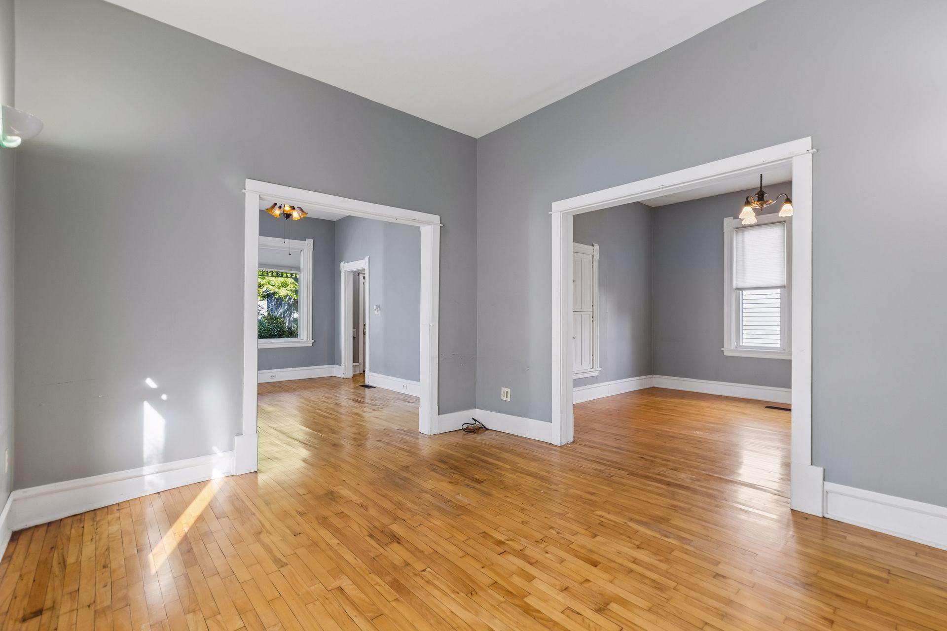 View of Residential at 2937 Harriet Avenue, Minneapolis MN 55408, Minneapolis (9 of 49) - Mike Wilen | Minnesota Team Real Estate