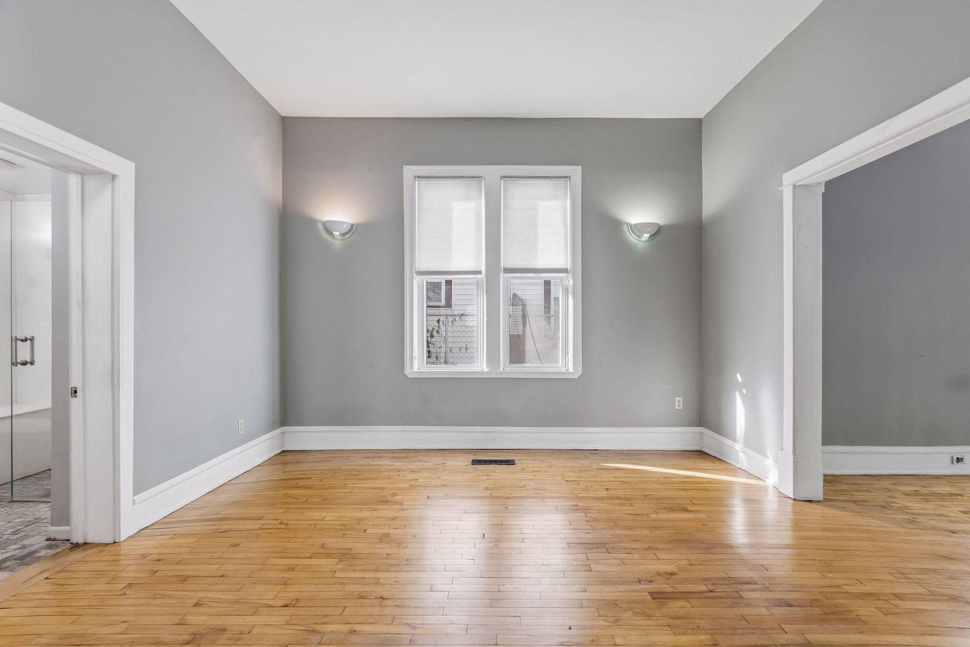 View of Residential at 2937 Harriet Avenue, Minneapolis MN 55408, Minneapolis (8 of 49) - Mike Wilen | Minnesota Team Real Estate