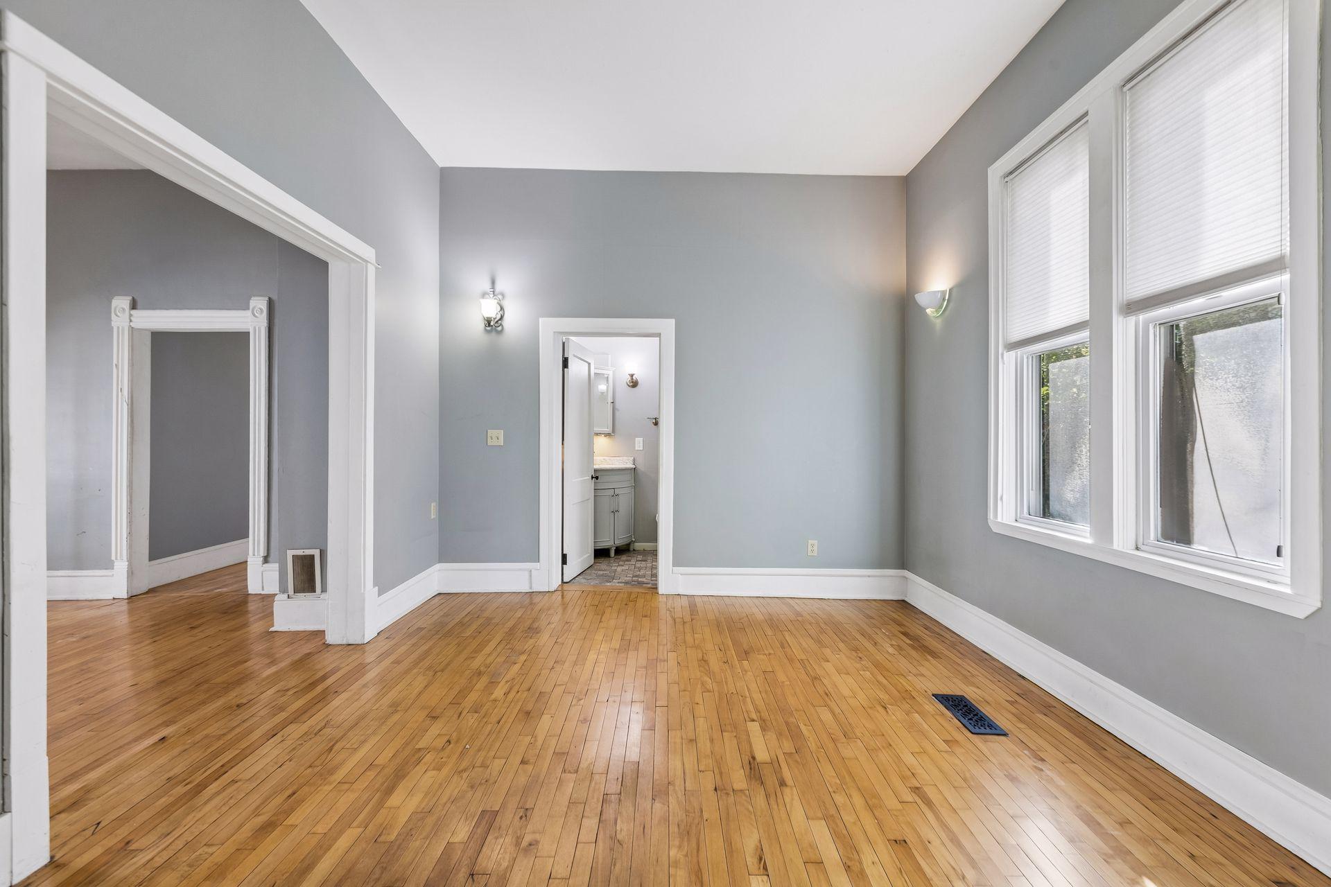 View of Residential at 2937 Harriet Avenue, Minneapolis MN 55408, Minneapolis (7 of 49) - Mike Wilen | Minnesota Team Real Estate