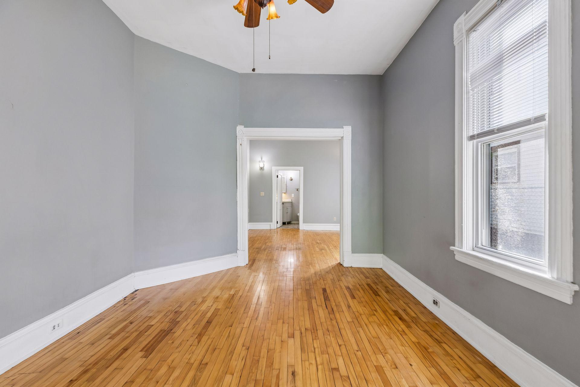 View of Residential at 2937 Harriet Avenue, Minneapolis MN 55408, Minneapolis (4 of 49) - Mike Wilen | Minnesota Team Real Estate