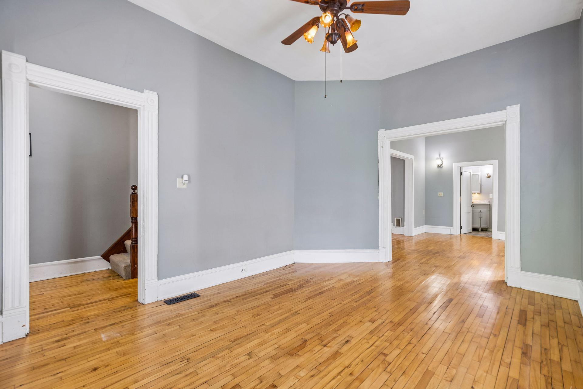 View of Residential at 2937 Harriet Avenue, Minneapolis MN 55408, Minneapolis (3 of 49) - Mike Wilen | Minnesota Team Real Estate