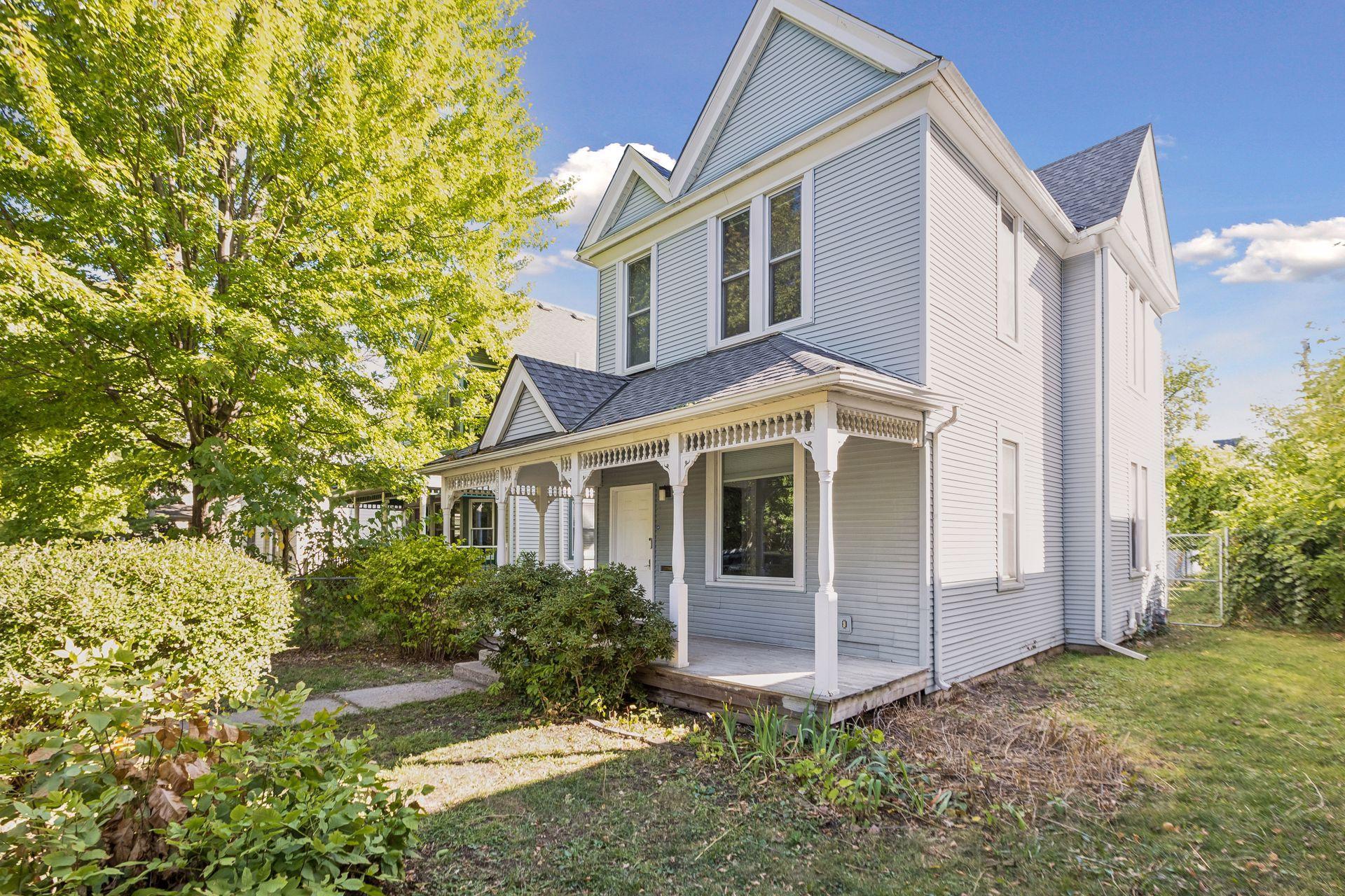 View of Residential at 2937 Harriet Avenue, Minneapolis MN 55408, Minneapolis (2 of 49) - Mike Wilen | Minnesota Team Real Estate