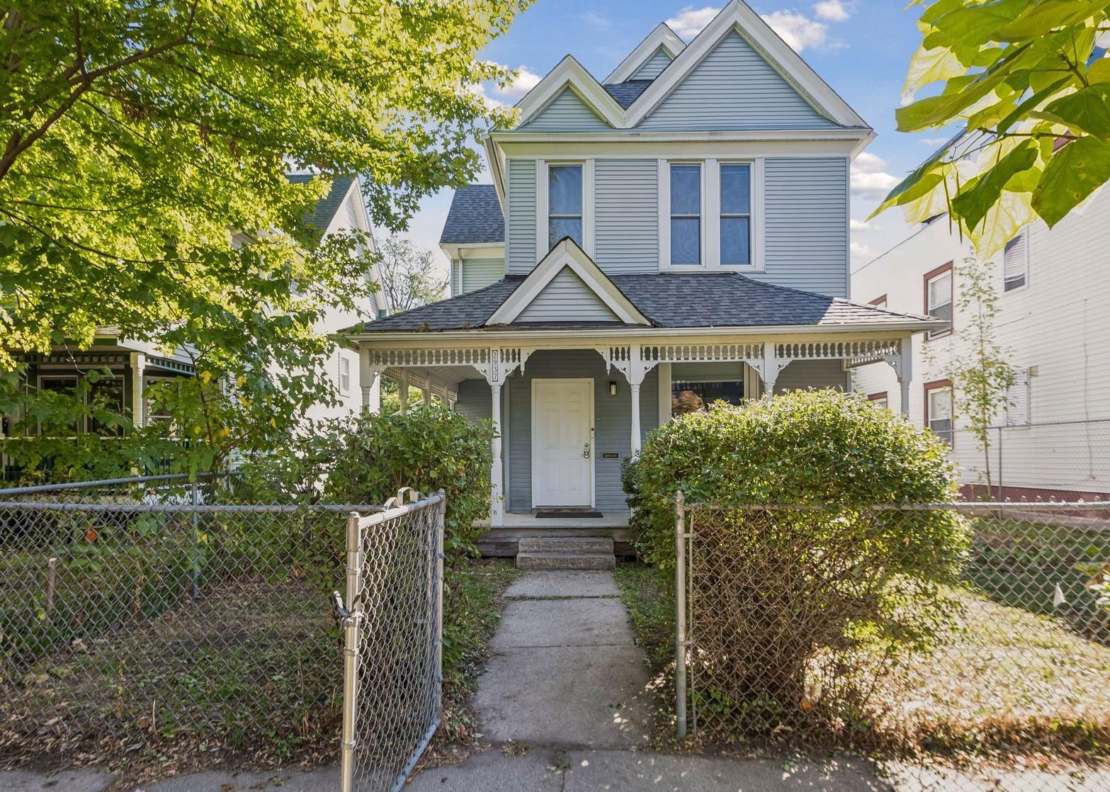 View of Residential at 2937 Harriet Avenue, Minneapolis MN 55408, Minneapolis (38 of 49) - Mike Wilen | Minnesota Team Real Estate