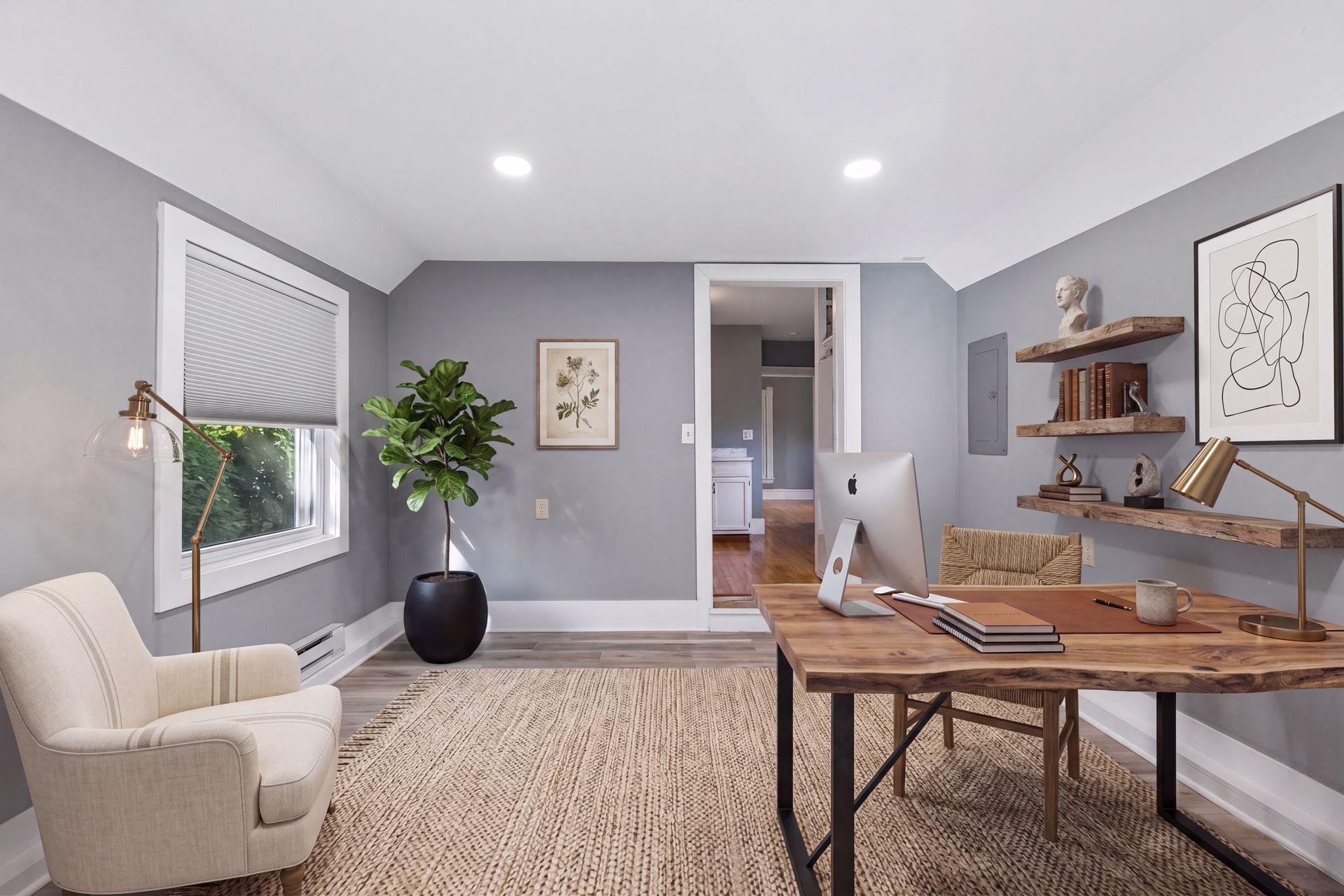 View of Residential at 2937 Harriet Avenue, Minneapolis MN 55408, Minneapolis (18 of 49) - Mike Wilen | Minnesota Team Real Estate