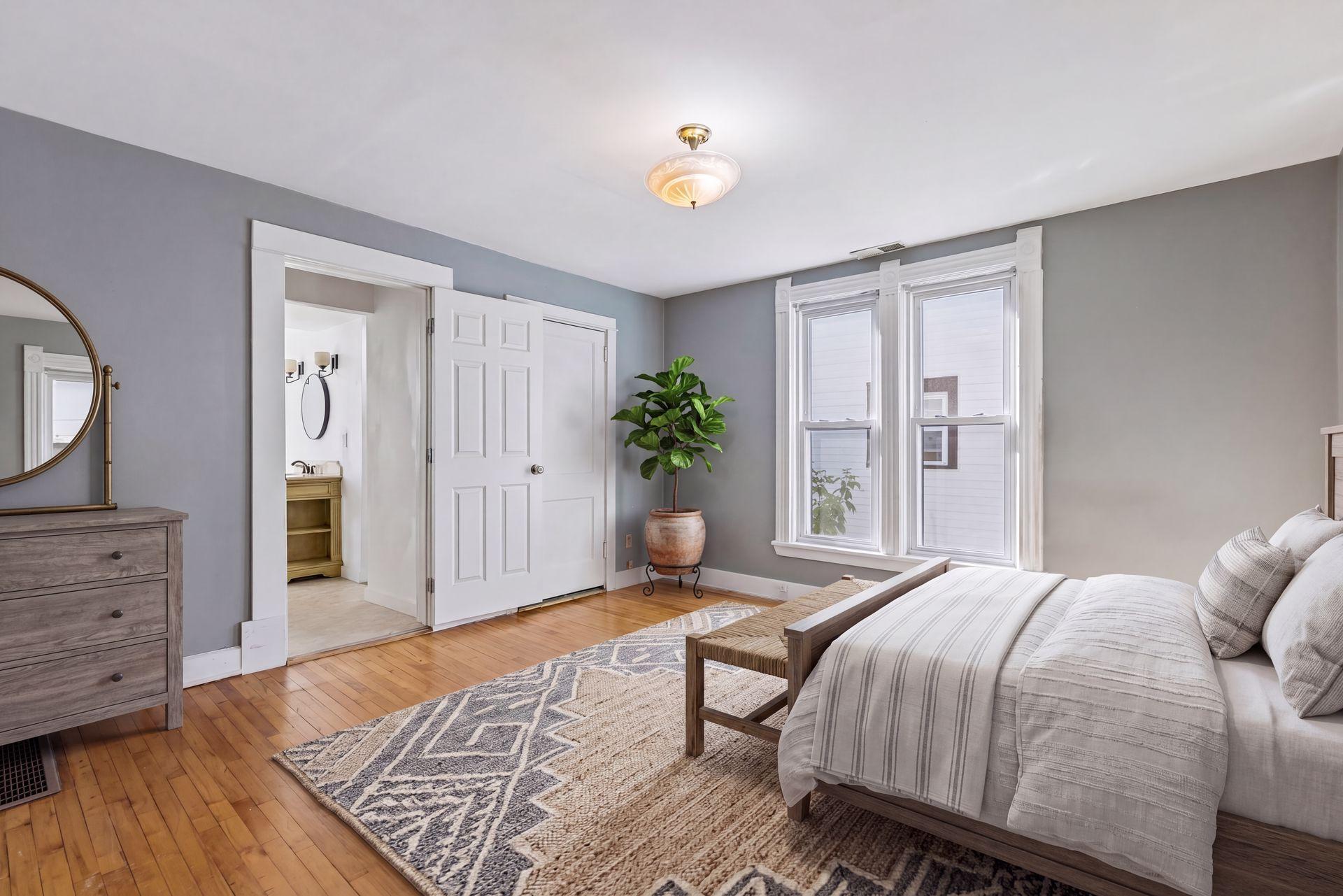 View of Residential at 2937 Harriet Avenue, Minneapolis MN 55408, Minneapolis (23 of 49) - Mike Wilen | Minnesota Team Real Estate